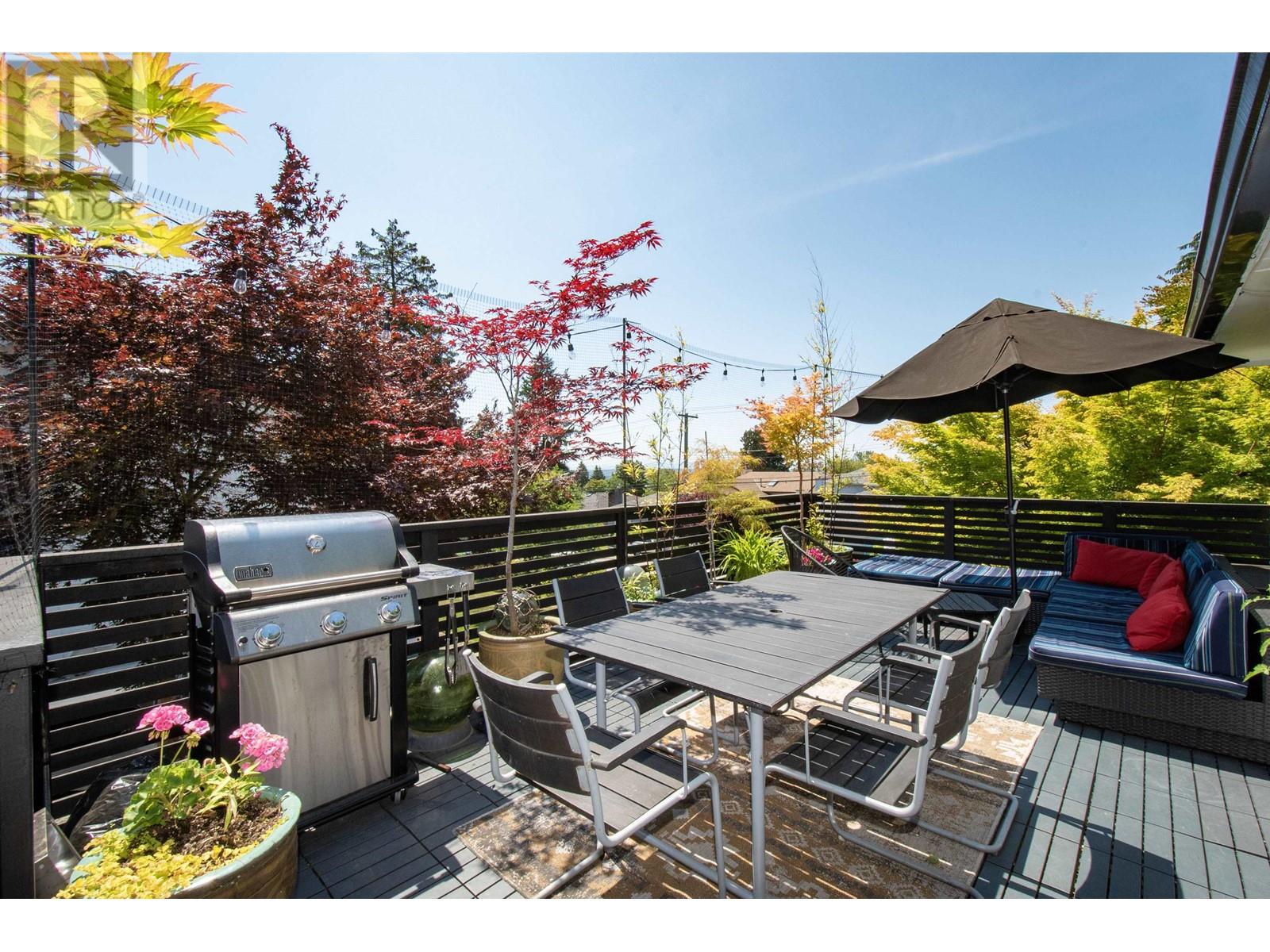 3588 Norwood Avenue, North Vancouver, British Columbia  V7N 3P5 - Photo 12 - R2819851