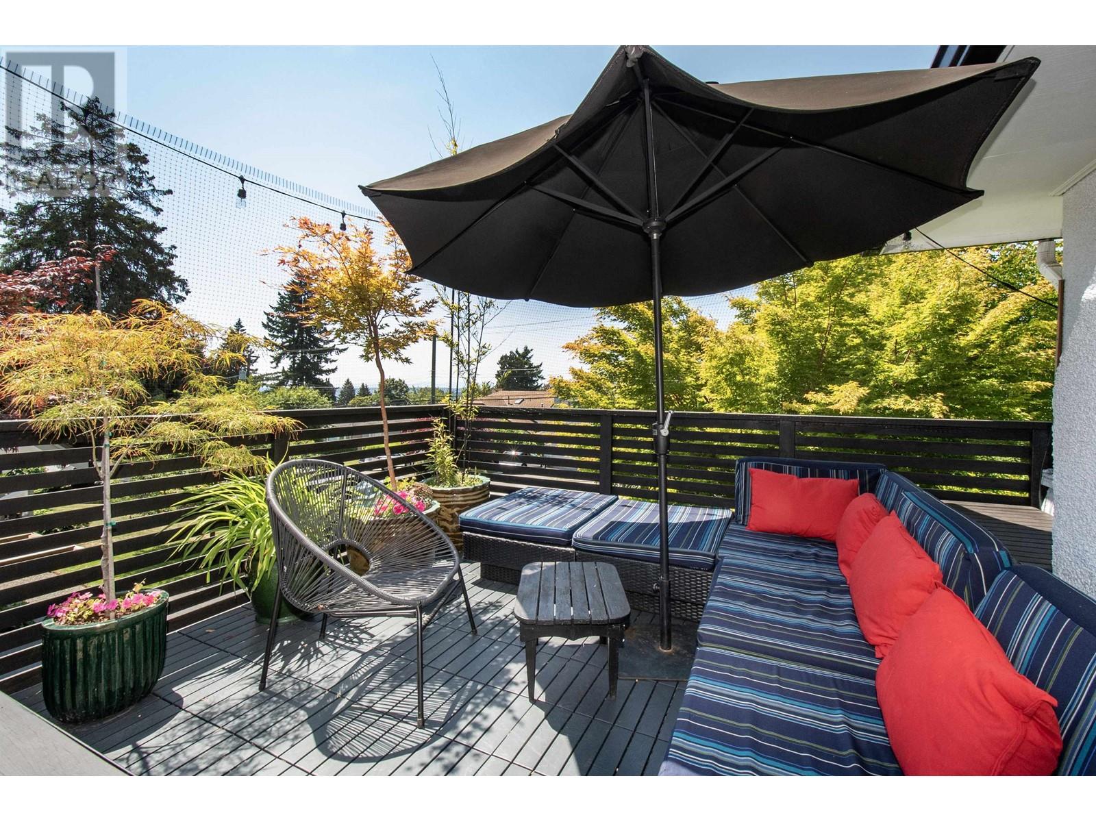 3588 Norwood Avenue, North Vancouver, British Columbia  V7N 3P5 - Photo 13 - R2819851