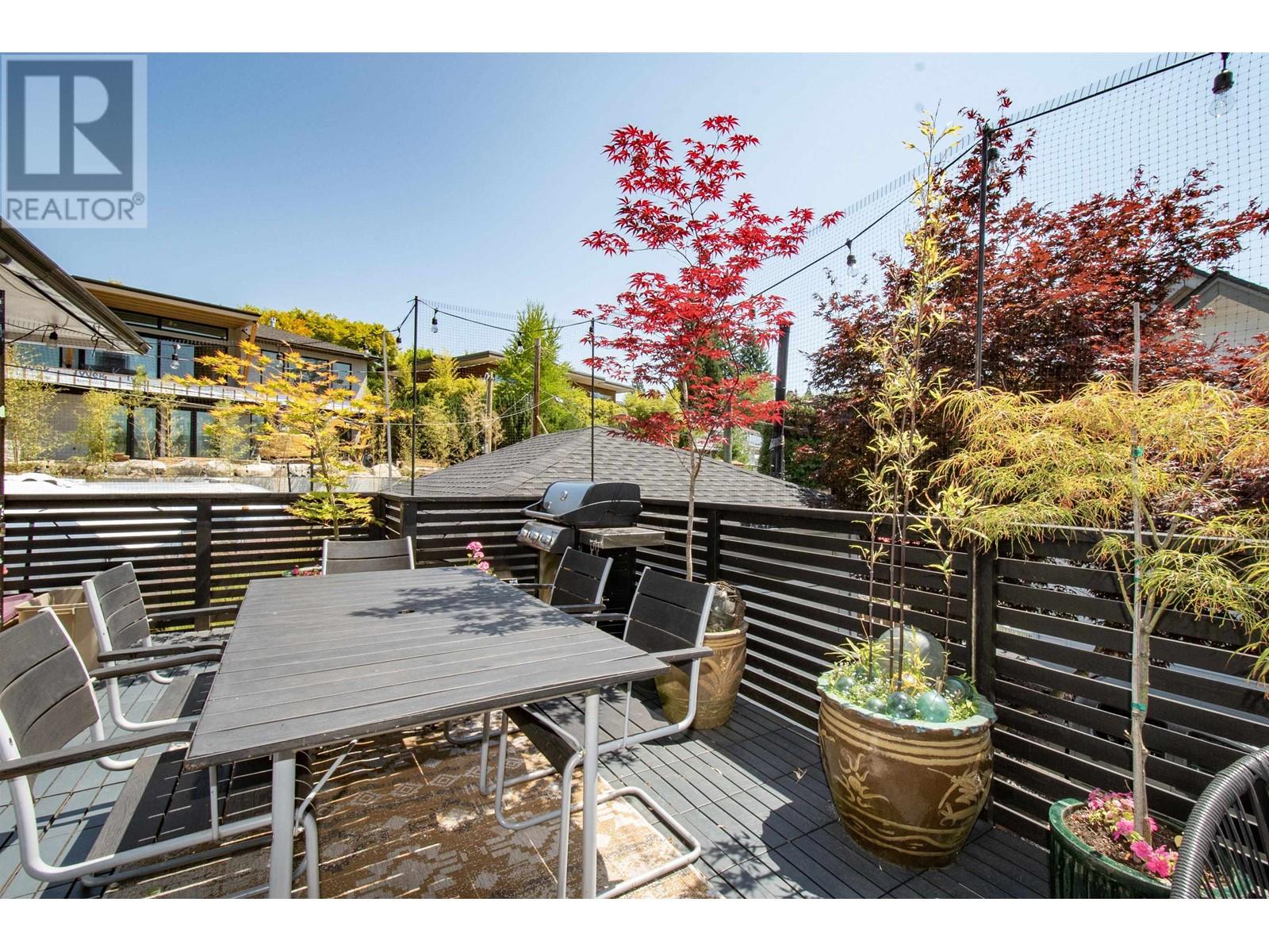 3588 Norwood Avenue, North Vancouver, British Columbia  V7N 3P5 - Photo 14 - R2819851
