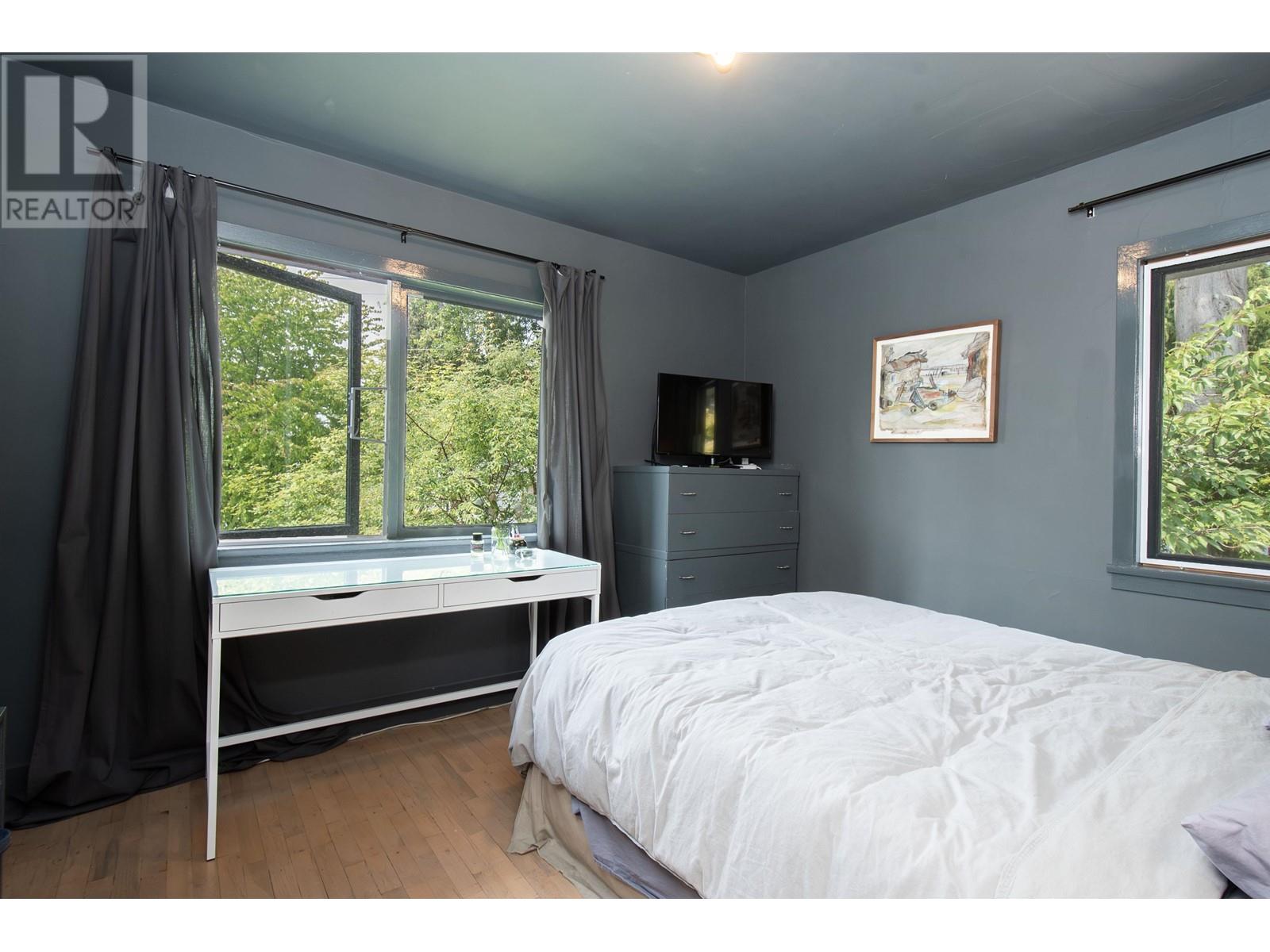 3588 Norwood Avenue, North Vancouver, British Columbia  V7N 3P5 - Photo 15 - R2819851