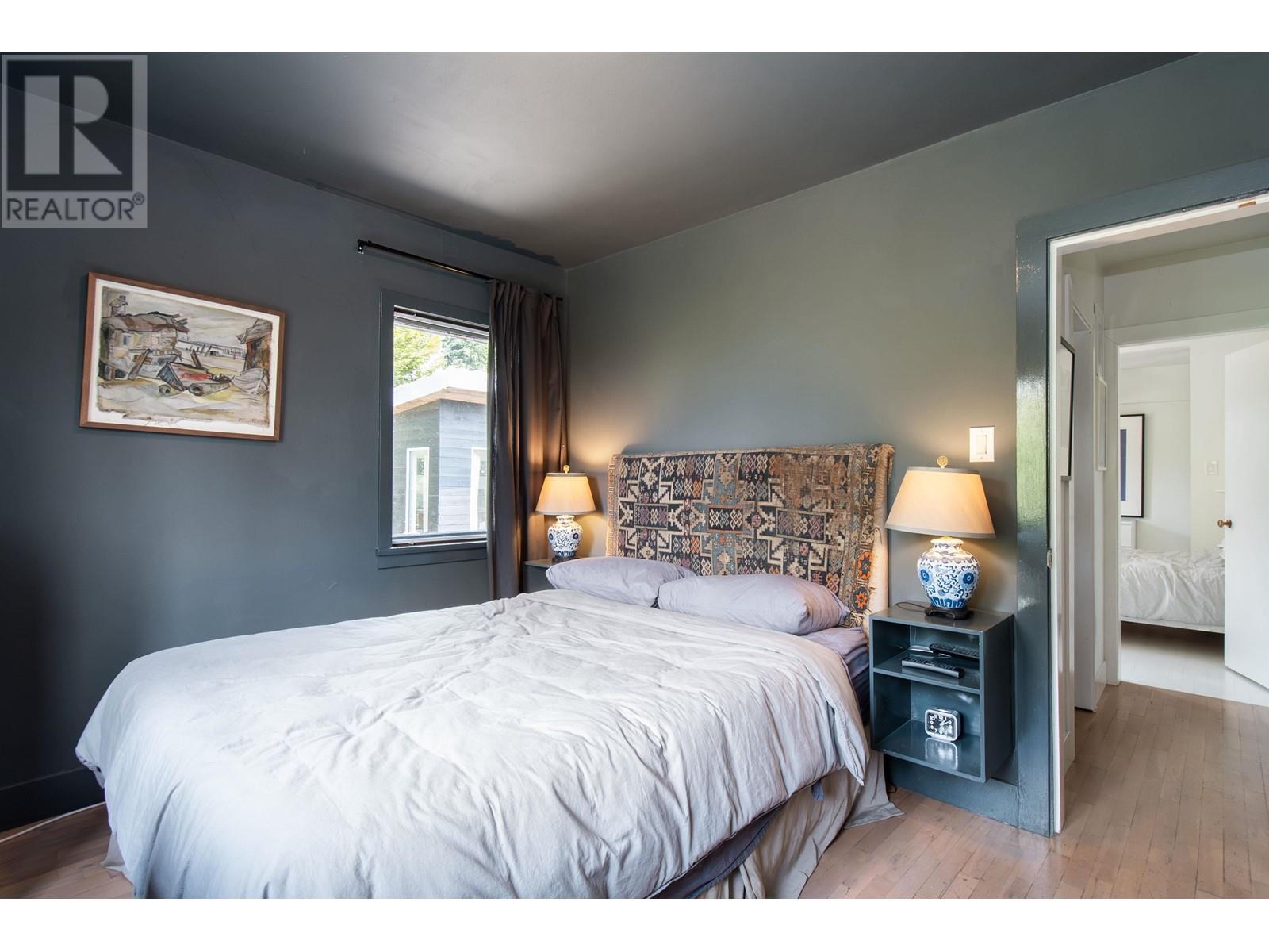 3588 Norwood Avenue, North Vancouver, British Columbia  V7N 3P5 - Photo 16 - R2819851