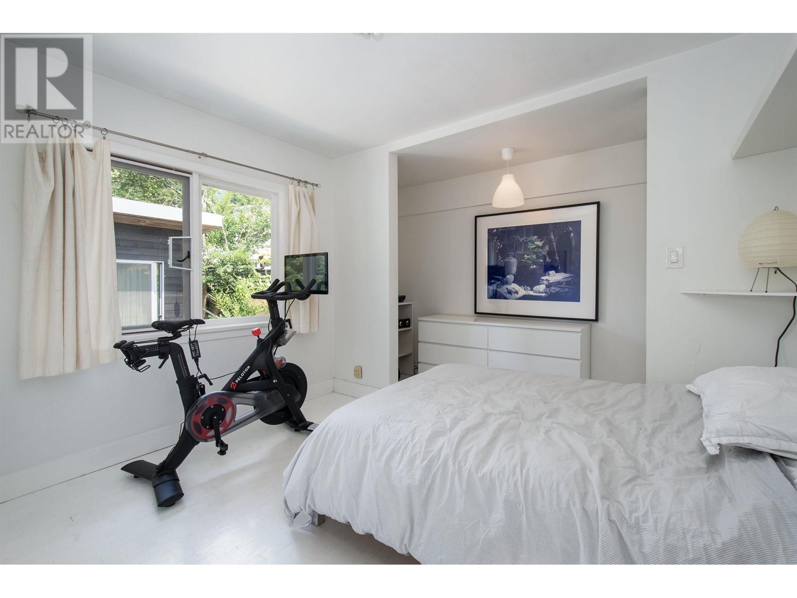 3588 Norwood Avenue, North Vancouver, British Columbia  V7N 3P5 - Photo 18 - R2819851
