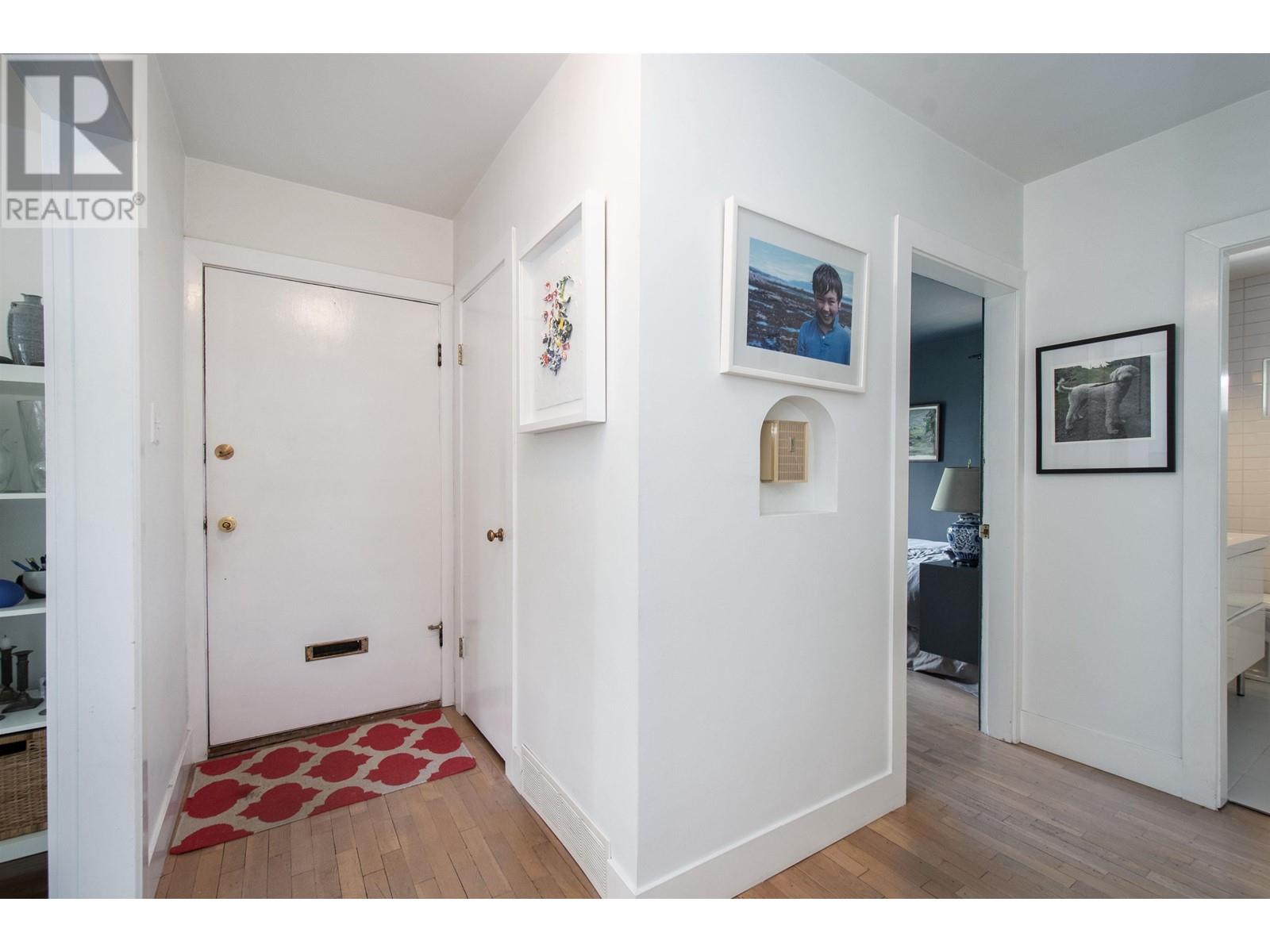 3588 Norwood Avenue, North Vancouver, British Columbia  V7N 3P5 - Photo 19 - R2819851