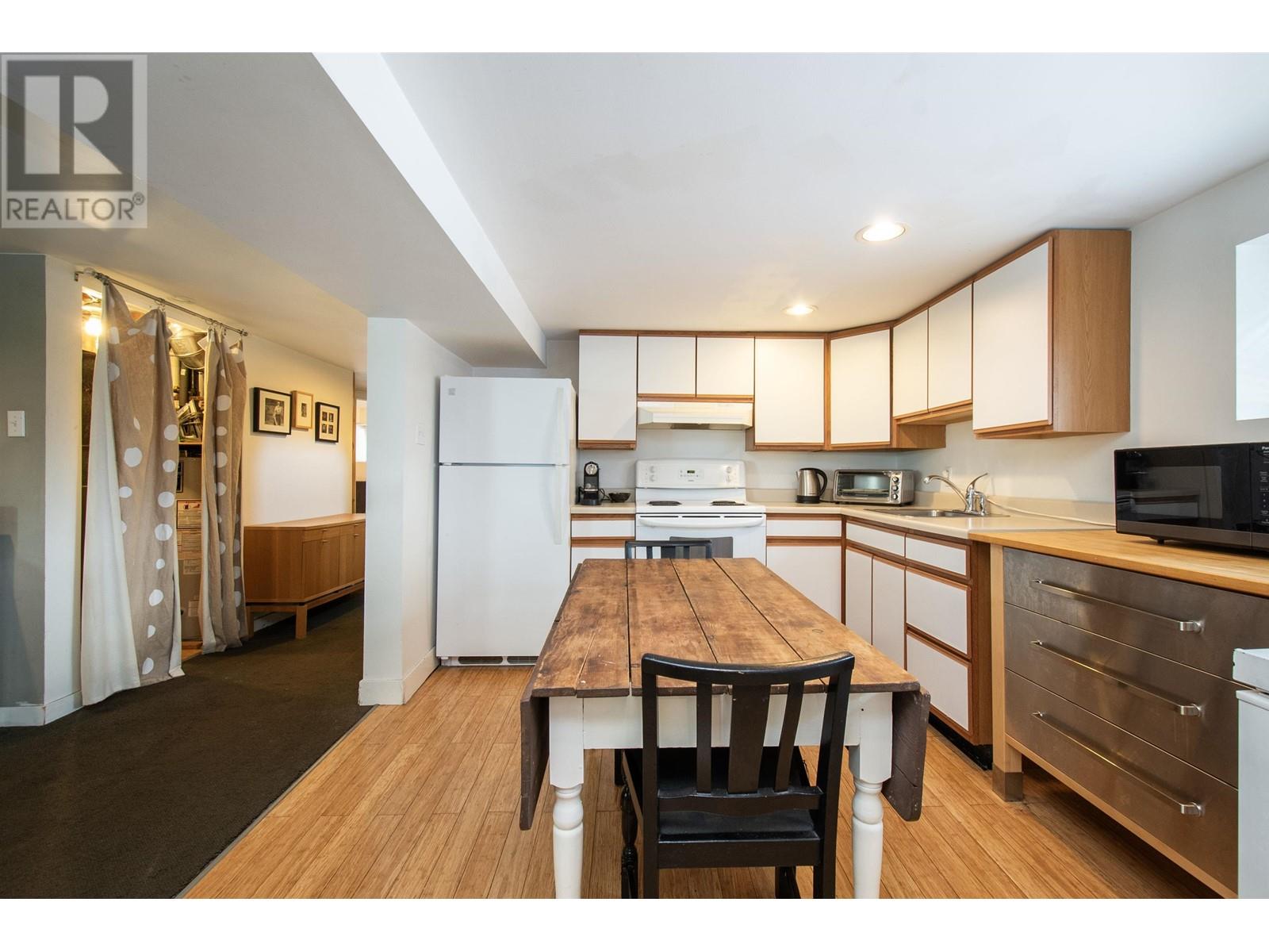 3588 Norwood Avenue, North Vancouver, British Columbia  V7N 3P5 - Photo 20 - R2819851