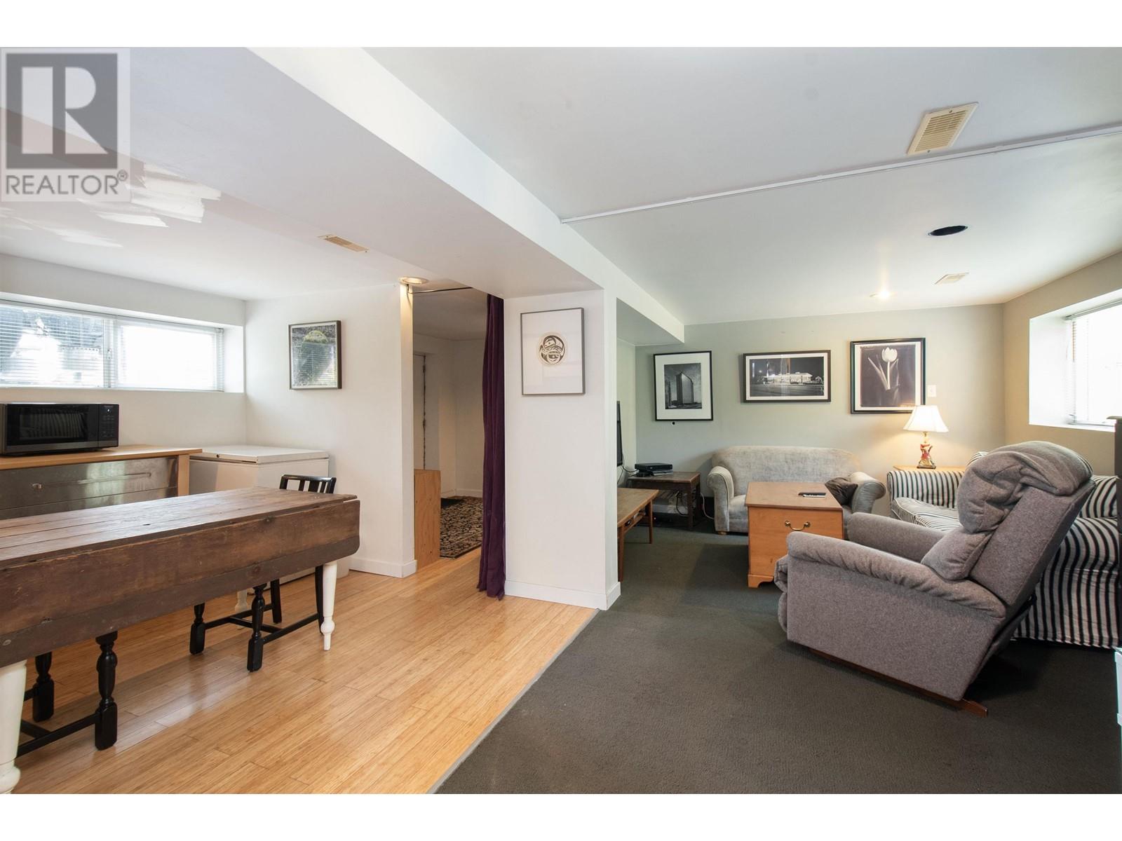 3588 Norwood Avenue, North Vancouver, British Columbia  V7N 3P5 - Photo 21 - R2819851