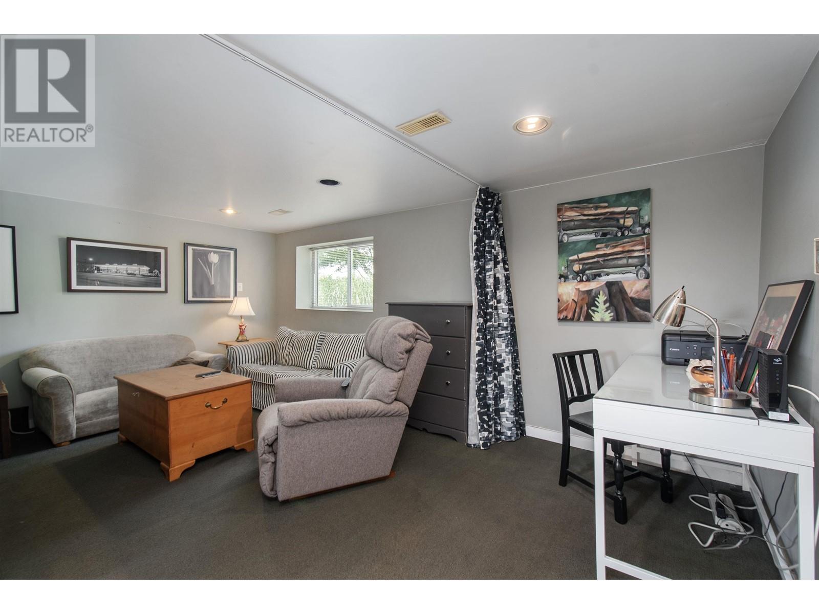 3588 Norwood Avenue, North Vancouver, British Columbia  V7N 3P5 - Photo 22 - R2819851