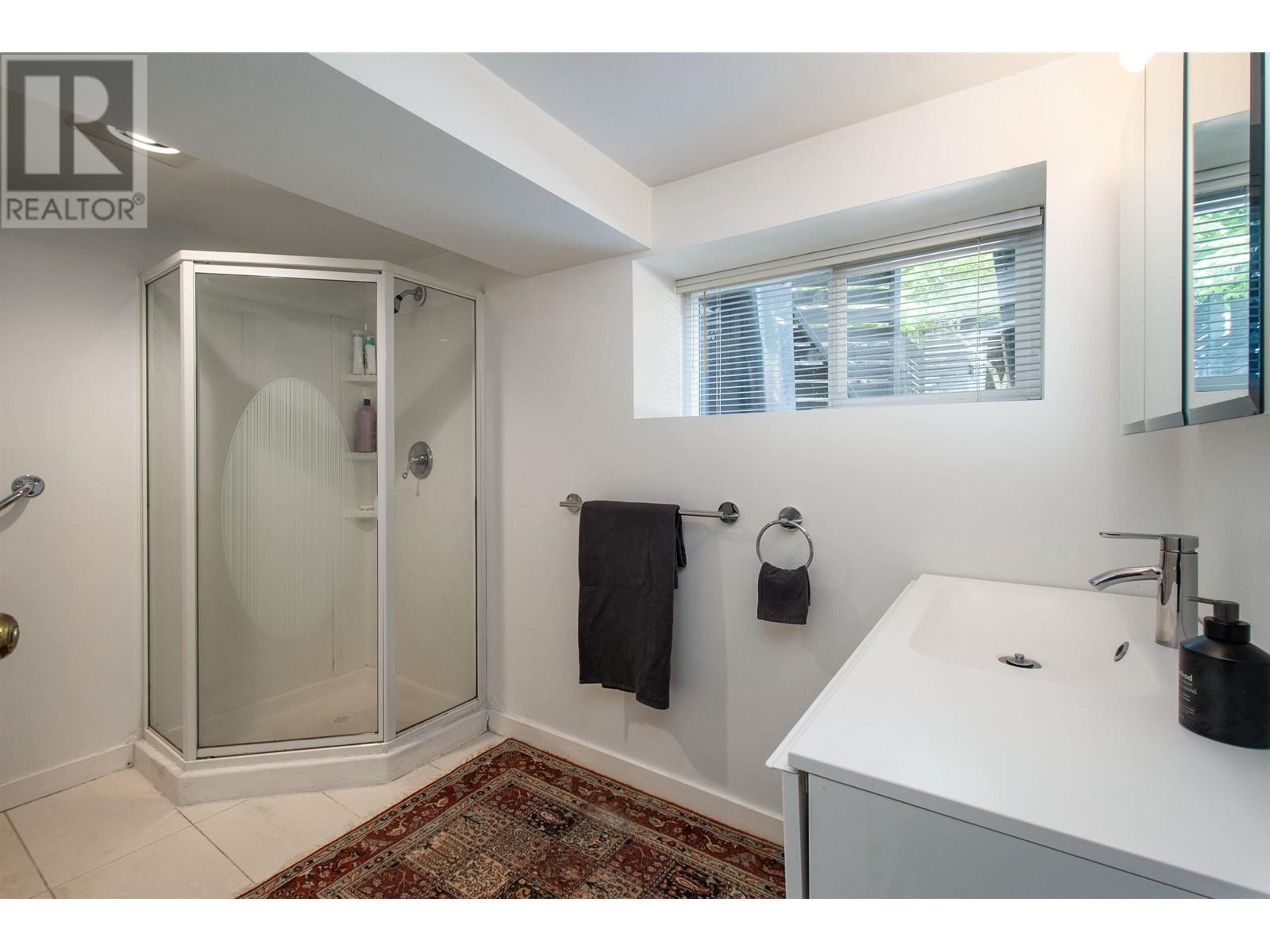 3588 Norwood Avenue, North Vancouver, British Columbia  V7N 3P5 - Photo 23 - R2819851