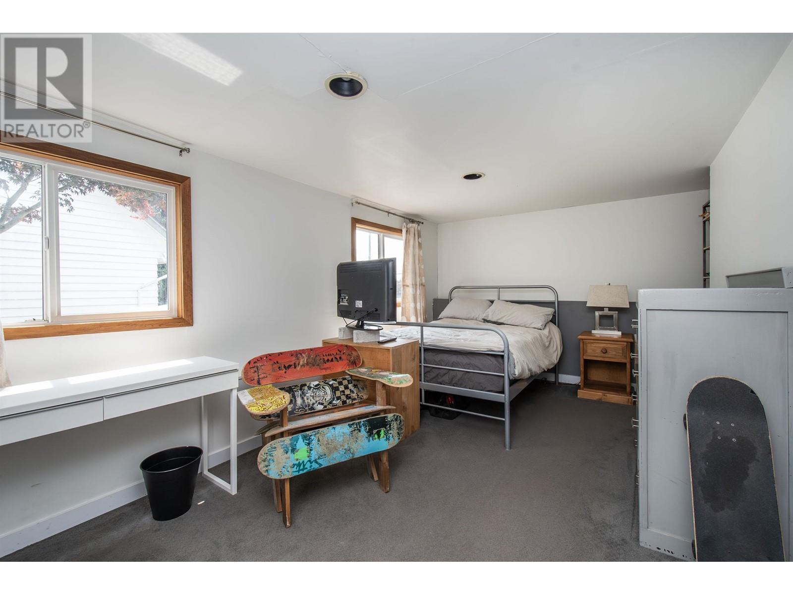 3588 Norwood Avenue, North Vancouver, British Columbia  V7N 3P5 - Photo 24 - R2819851