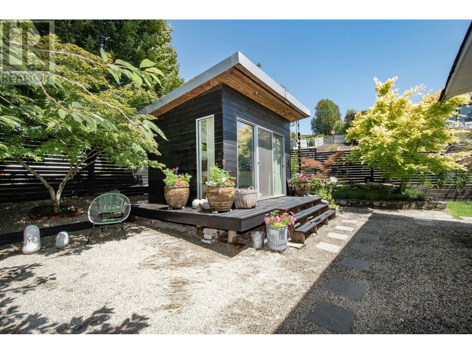 3588 Norwood Avenue, North Vancouver, British Columbia  V7N 3P5 - Photo 25 - R2819851