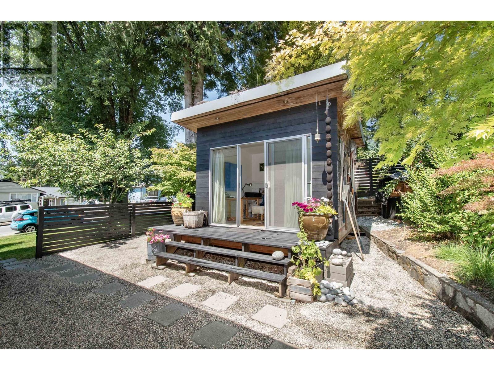 3588 Norwood Avenue, North Vancouver, British Columbia  V7N 3P5 - Photo 26 - R2819851