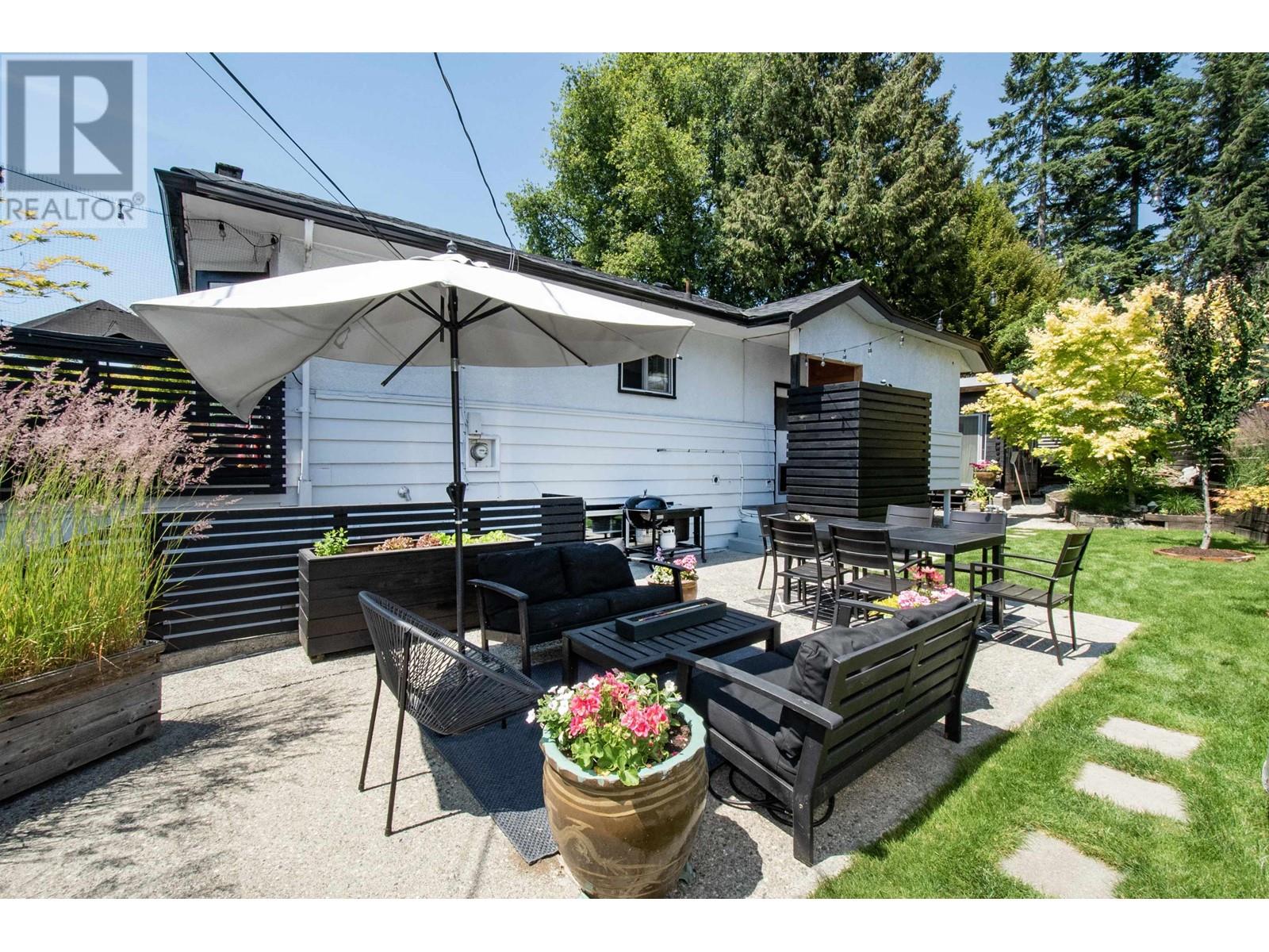 3588 Norwood Avenue, North Vancouver, British Columbia  V7N 3P5 - Photo 27 - R2819851