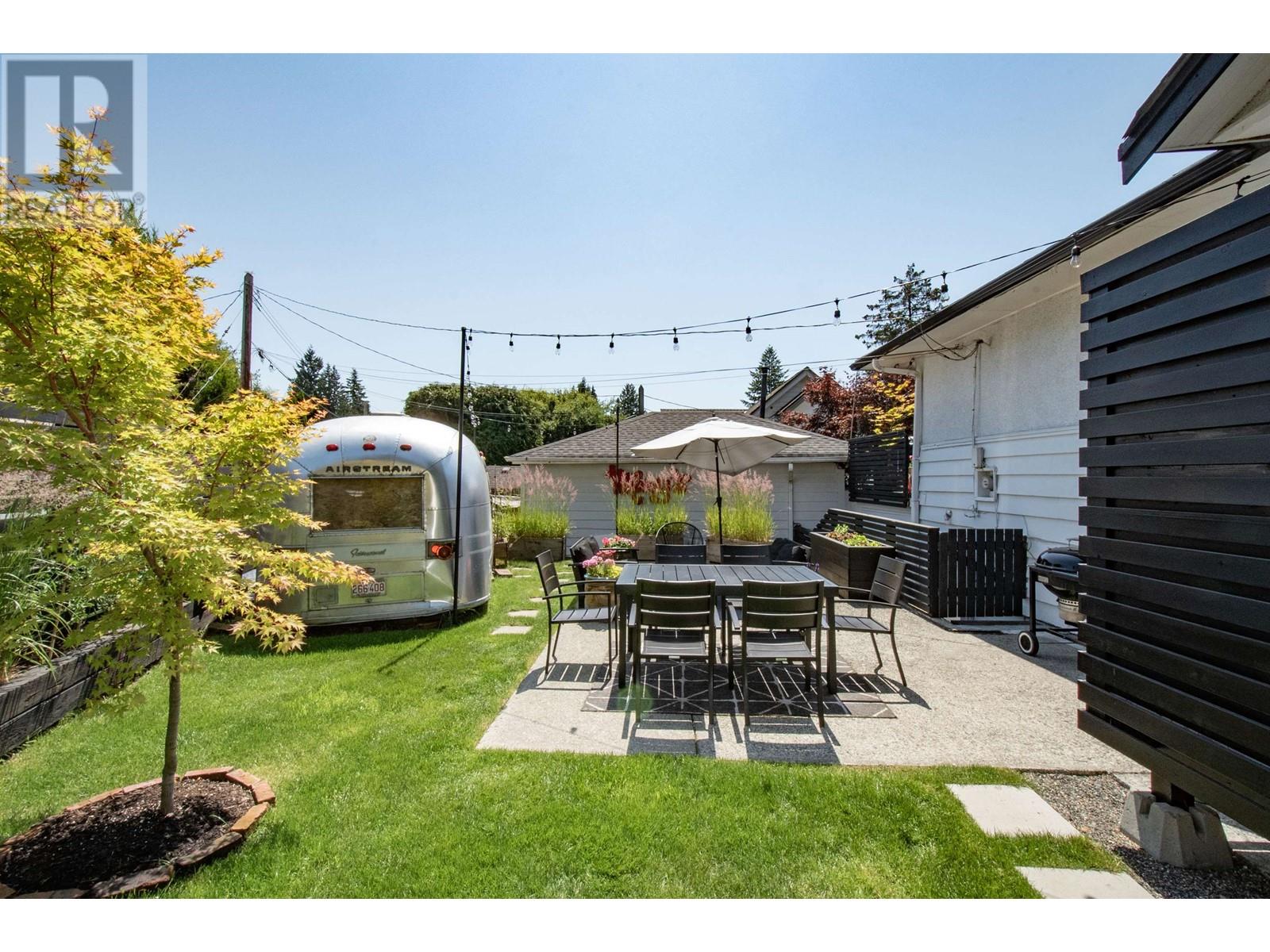 3588 Norwood Avenue, North Vancouver, British Columbia  V7N 3P5 - Photo 29 - R2819851