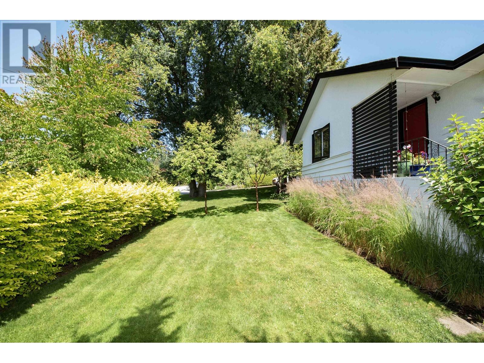 3588 Norwood Avenue, North Vancouver, British Columbia  V7N 3P5 - Photo 3 - R2819851