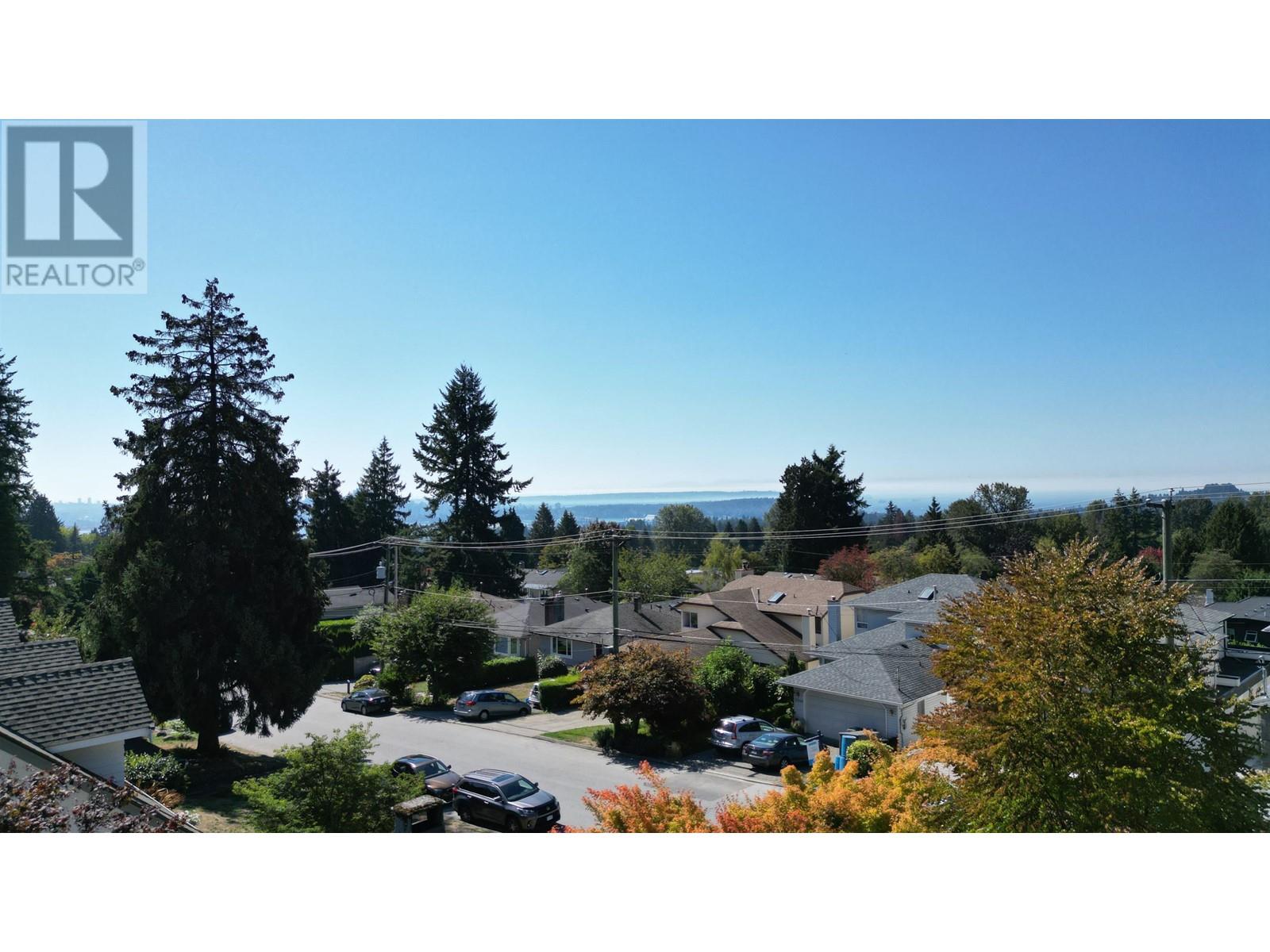 3588 Norwood Avenue, North Vancouver, British Columbia  V7N 3P5 - Photo 30 - R2819851