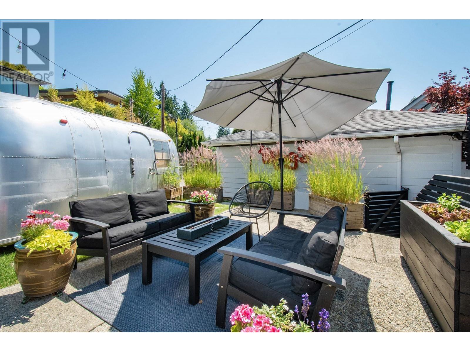 3588 Norwood Avenue, North Vancouver, British Columbia  V7N 3P5 - Photo 31 - R2819851