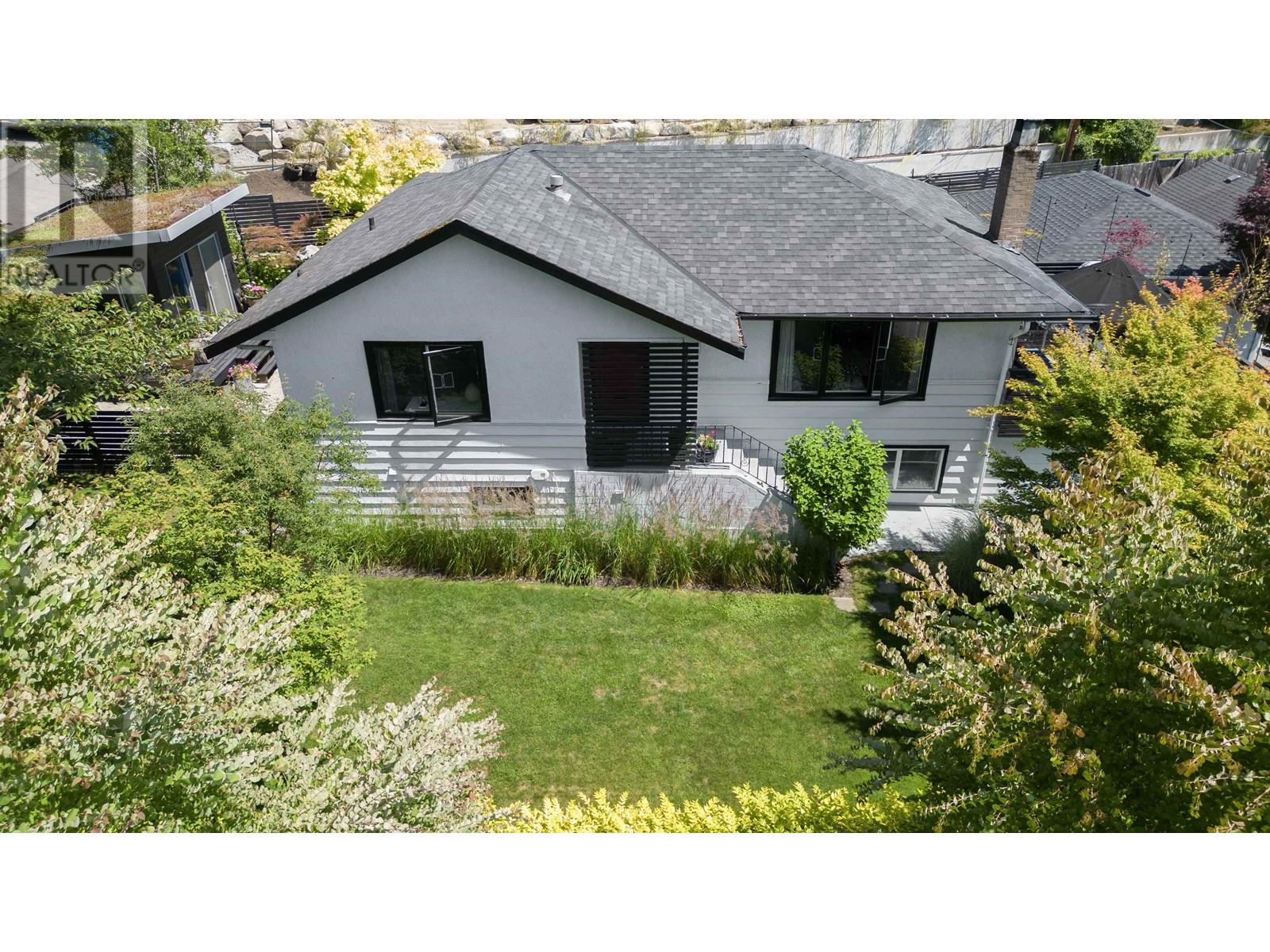 3588 Norwood Avenue, North Vancouver, British Columbia  V7N 3P5 - Photo 33 - R2819851