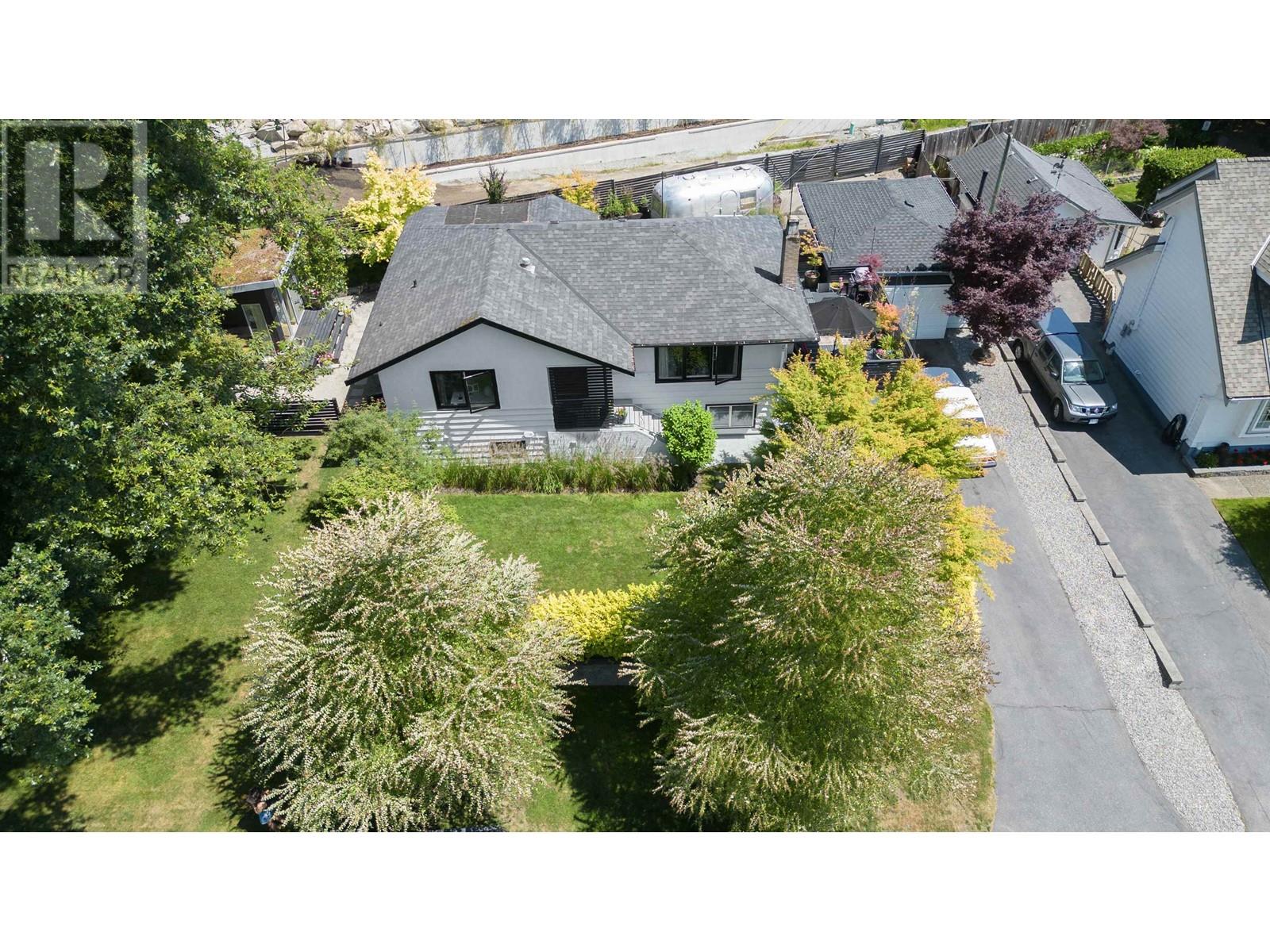 3588 Norwood Avenue, North Vancouver, British Columbia  V7N 3P5 - Photo 34 - R2819851
