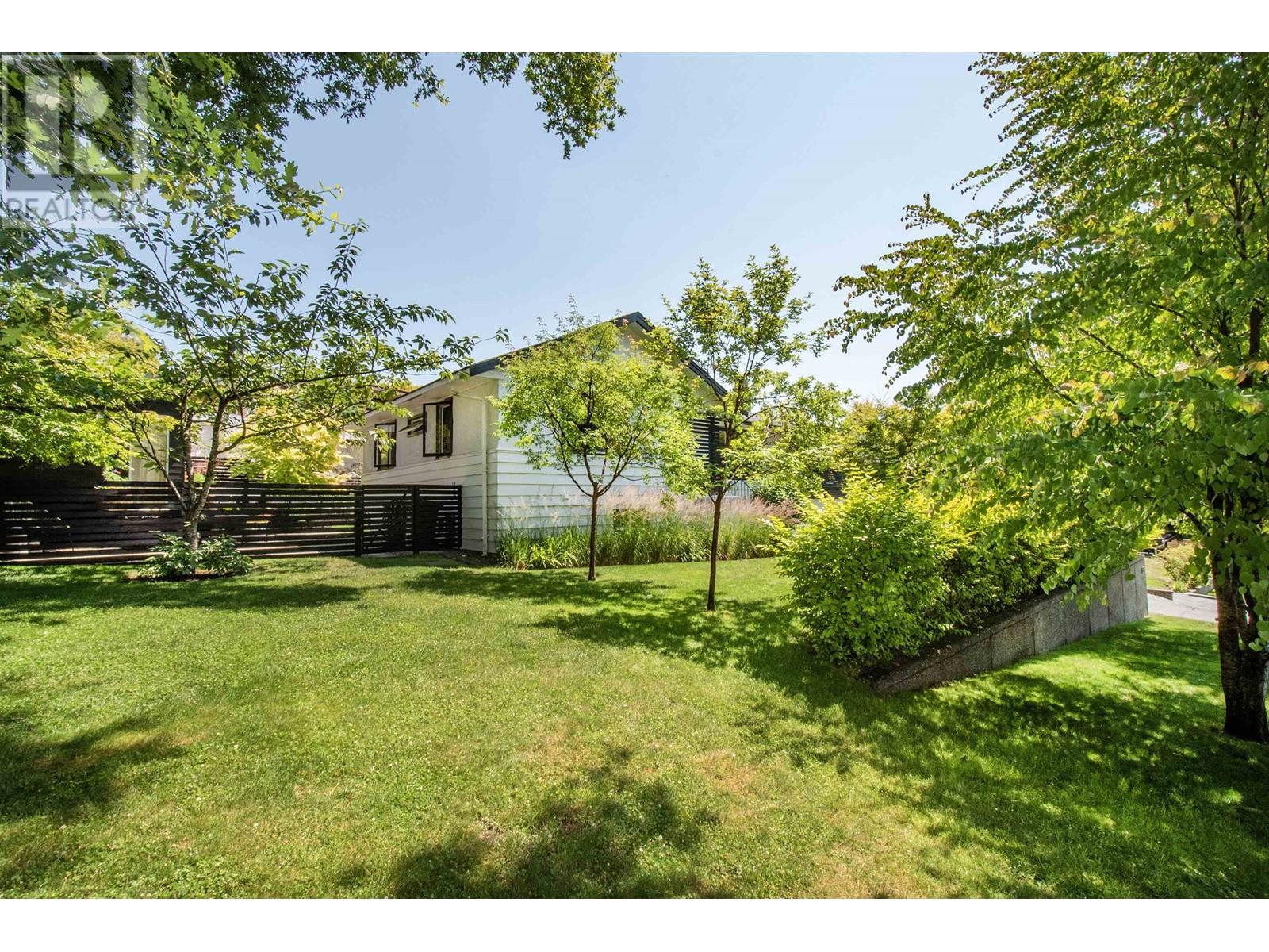 3588 Norwood Avenue, North Vancouver, British Columbia  V7N 3P5 - Photo 35 - R2819851