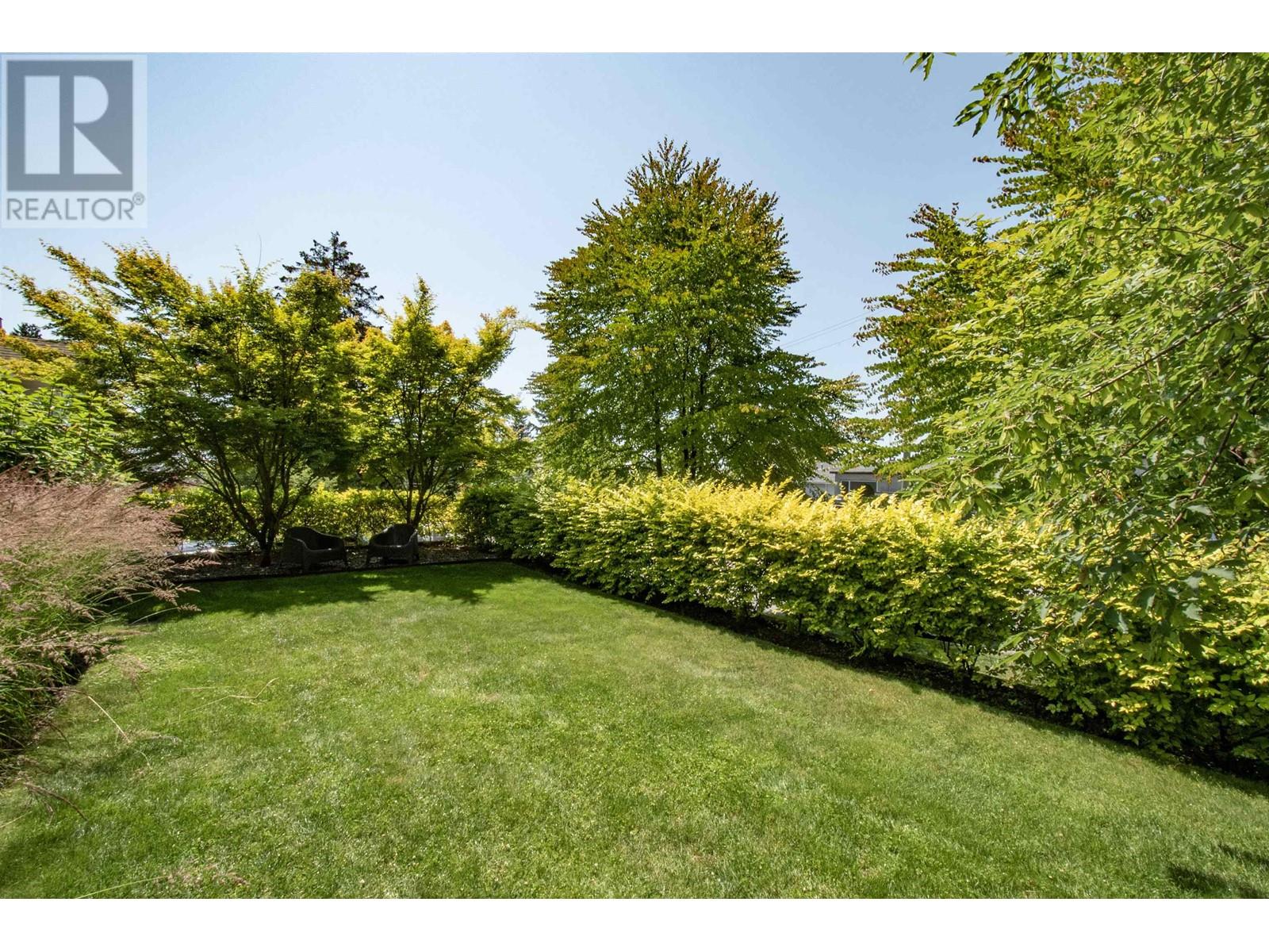 3588 Norwood Avenue, North Vancouver, British Columbia  V7N 3P5 - Photo 36 - R2819851