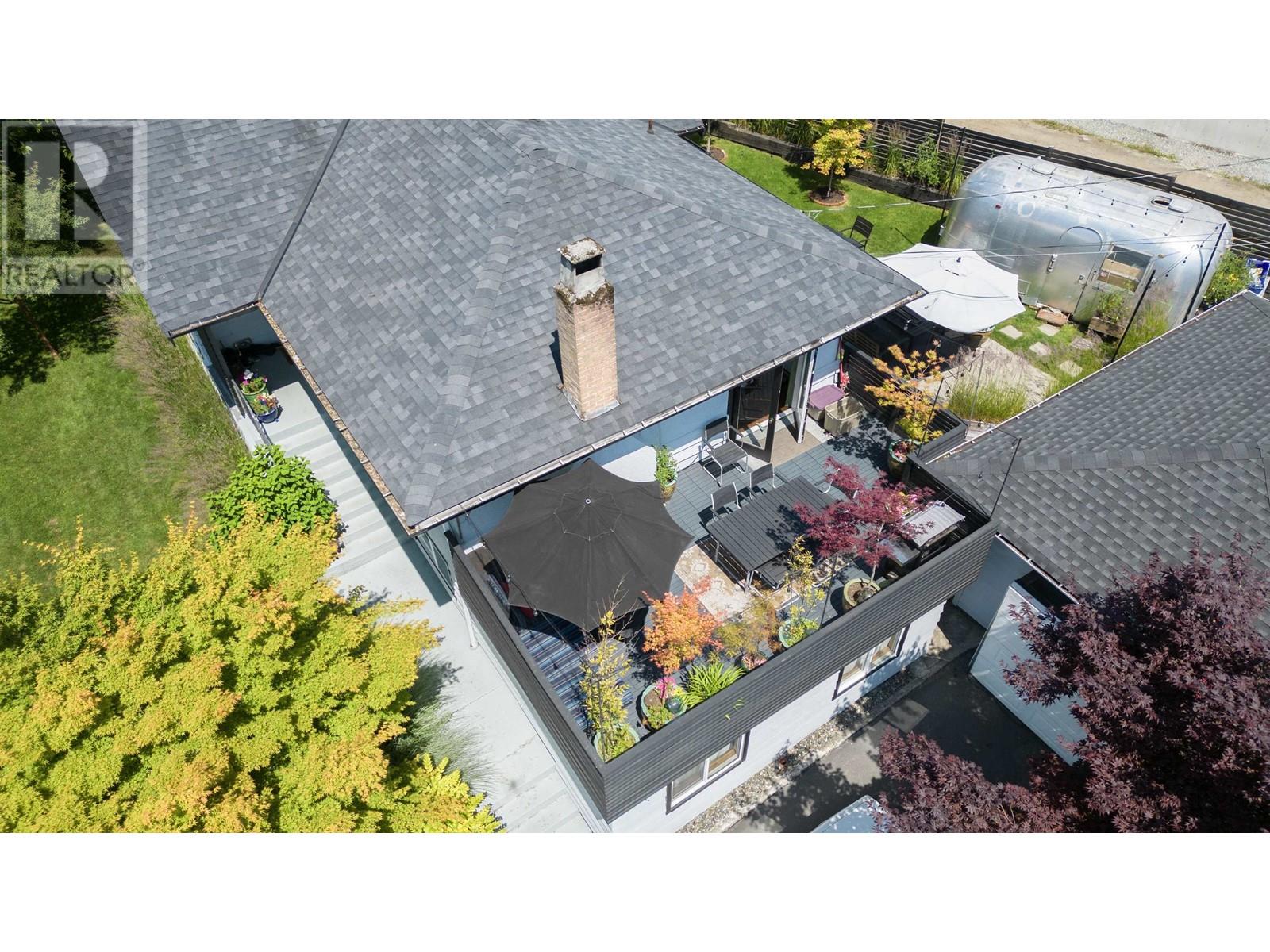 3588 Norwood Avenue, North Vancouver, British Columbia  V7N 3P5 - Photo 37 - R2819851