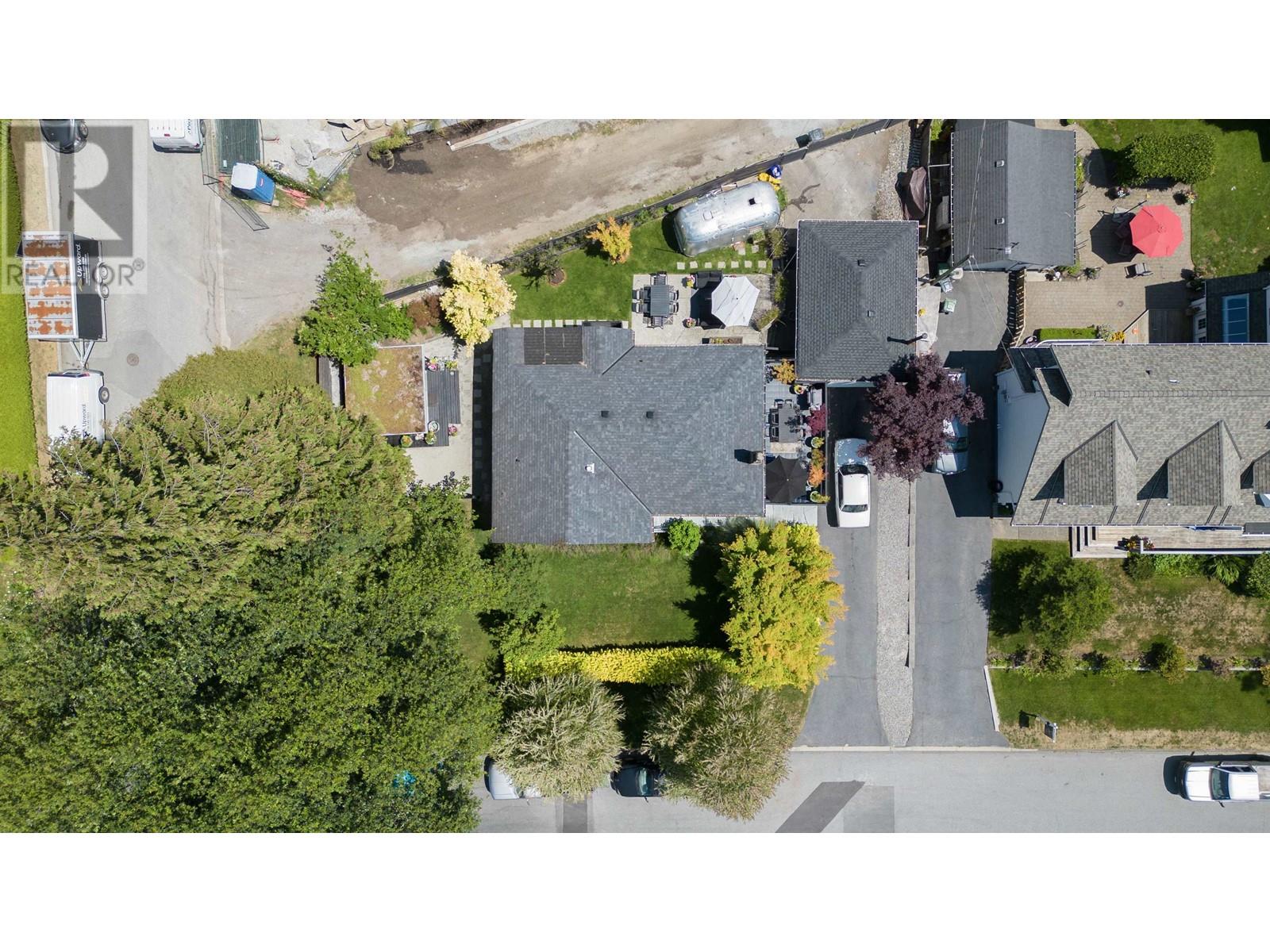 3588 Norwood Avenue, North Vancouver, British Columbia  V7N 3P5 - Photo 38 - R2819851
