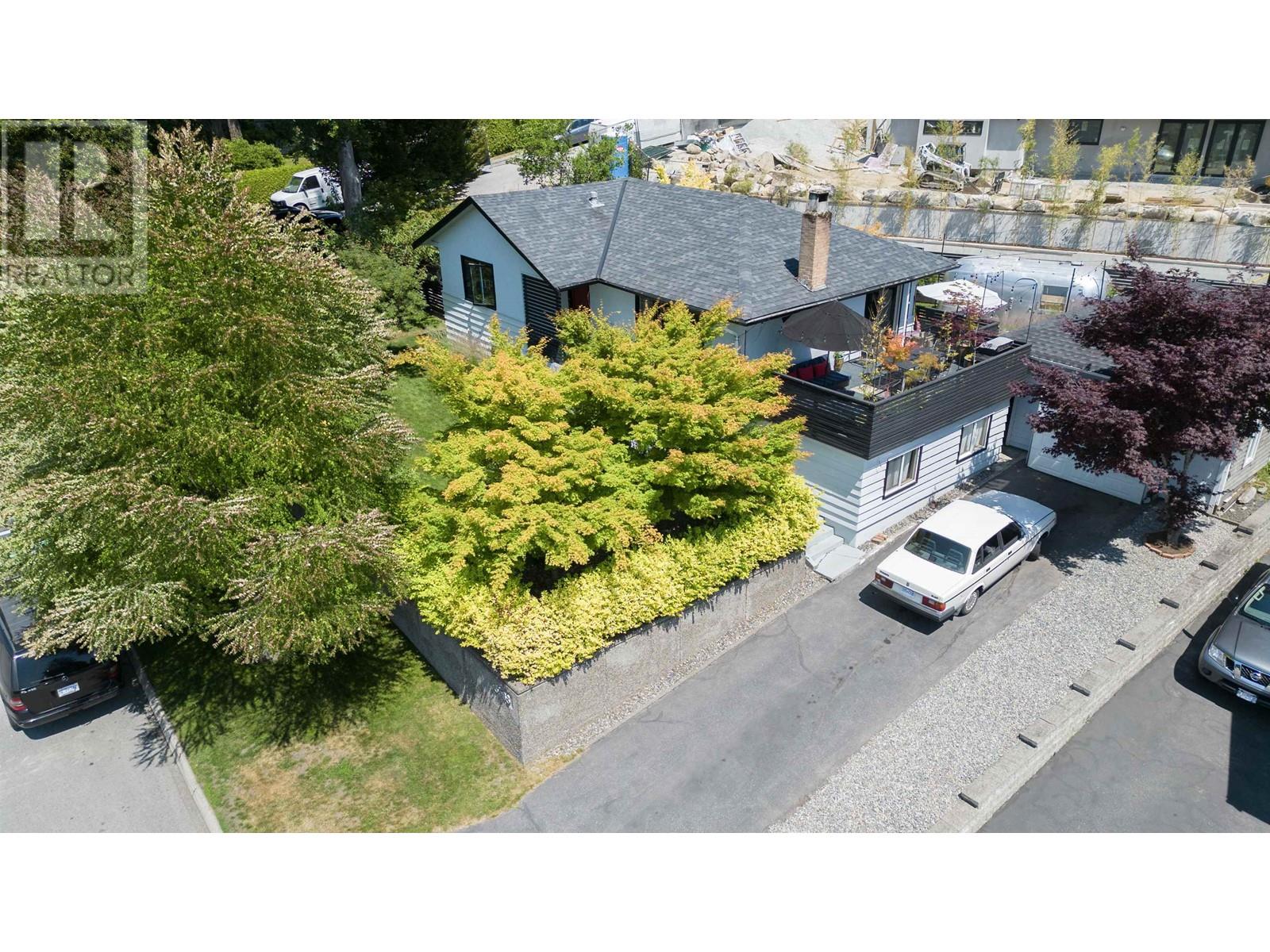 3588 Norwood Avenue, North Vancouver, British Columbia  V7N 3P5 - Photo 40 - R2819851