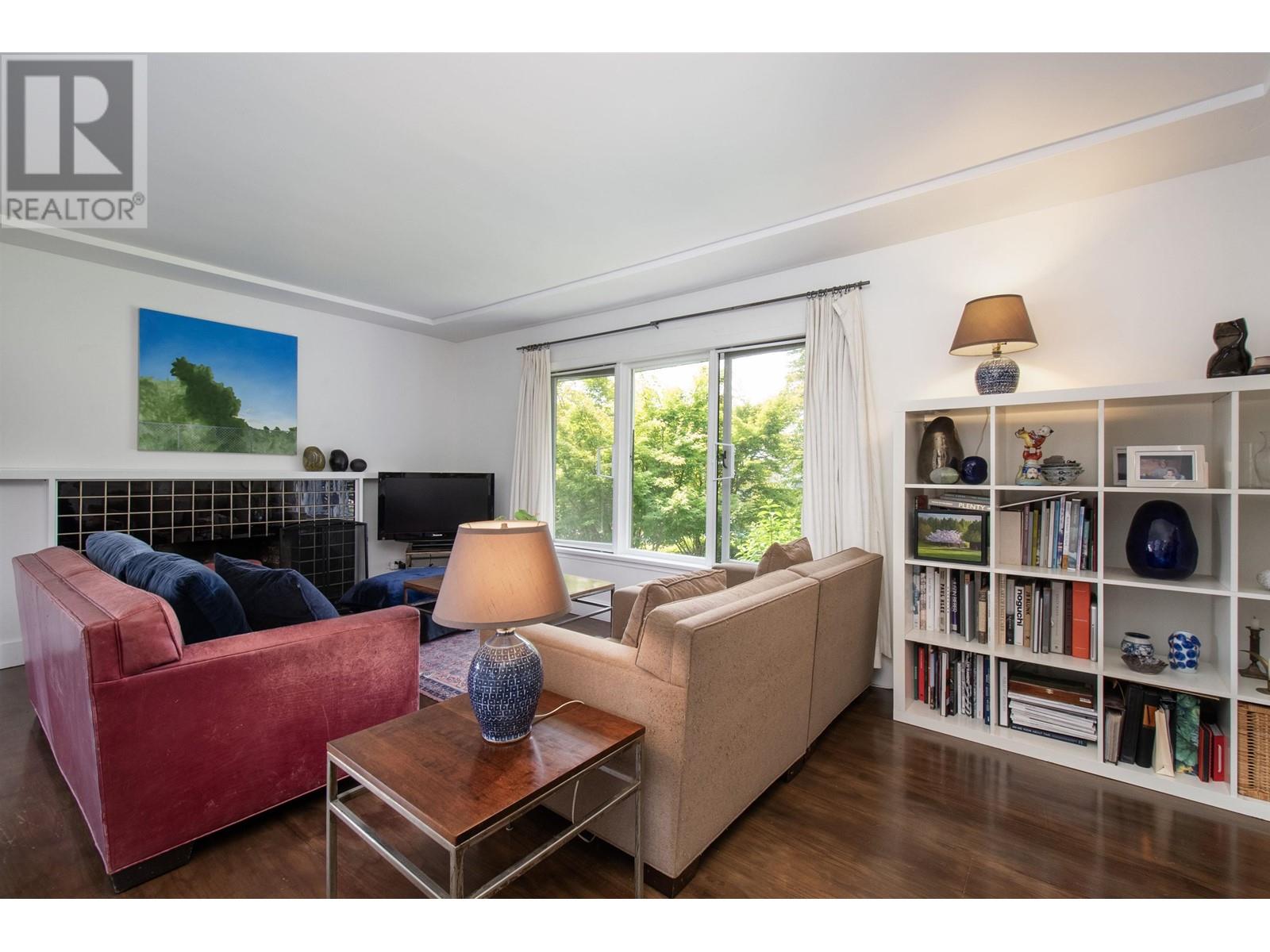 3588 Norwood Avenue, North Vancouver, British Columbia  V7N 3P5 - Photo 5 - R2819851