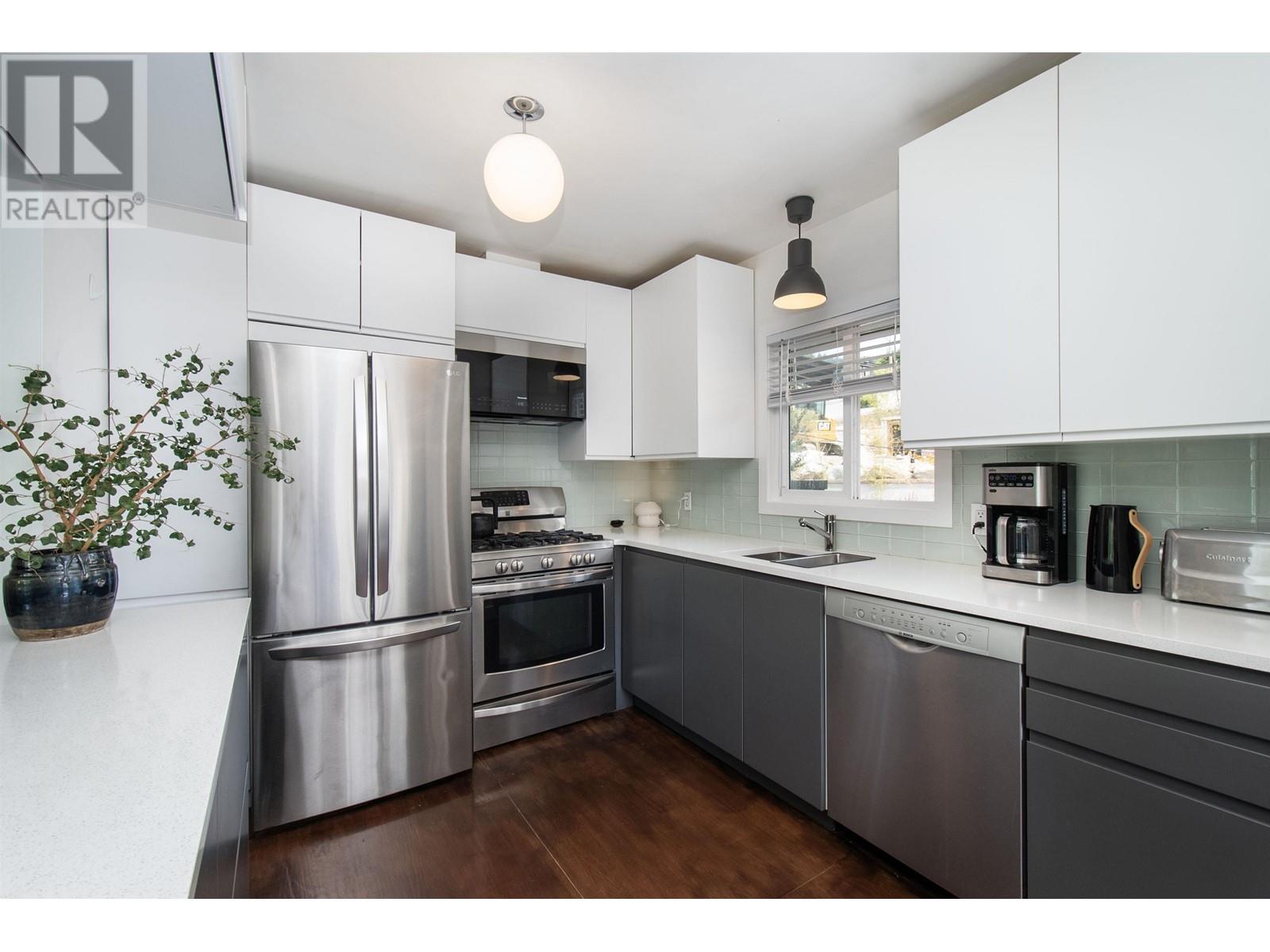 3588 Norwood Avenue, North Vancouver, British Columbia  V7N 3P5 - Photo 8 - R2819851