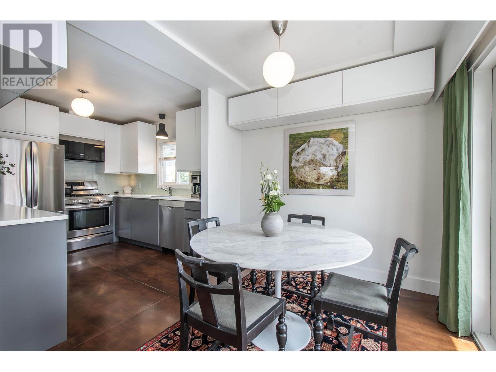 3588 Norwood Avenue, North Vancouver, British Columbia  V7N 3P5 - Photo 9 - R2819851