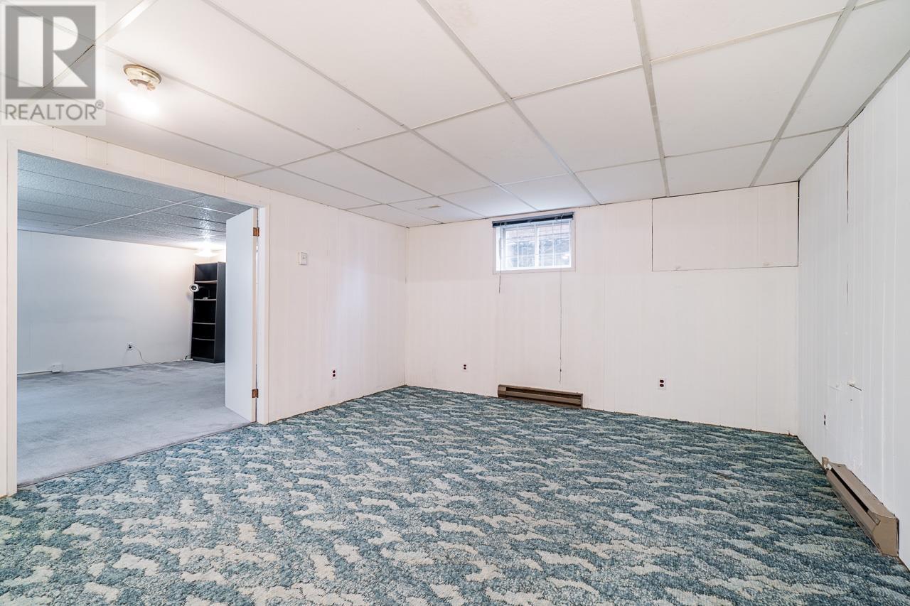 8290 18th Avenue, Burnaby, British Columbia  V3N 1K3 - Photo 21 - R2819864