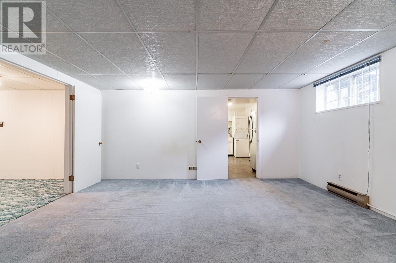 8290 18th Avenue, Burnaby, British Columbia  V3N 1K3 - Photo 24 - R2819864