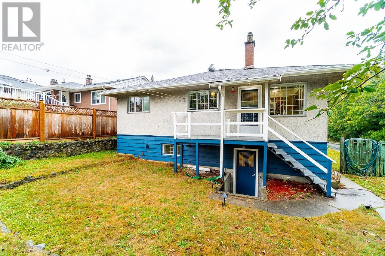 8290 18th Avenue, Burnaby, British Columbia  V3N 1K3 - Photo 33 - R2819864