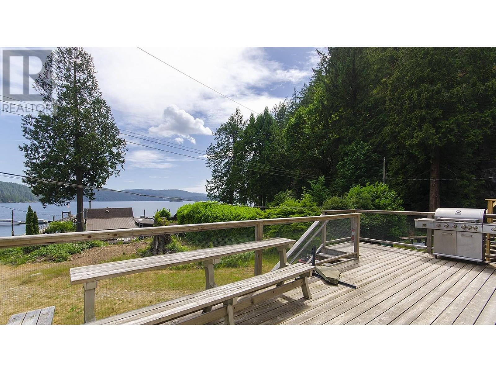 6 Brighton Beach, North Vancouver, British Columbia  V0V 0V0 - Photo 20 - R2819883