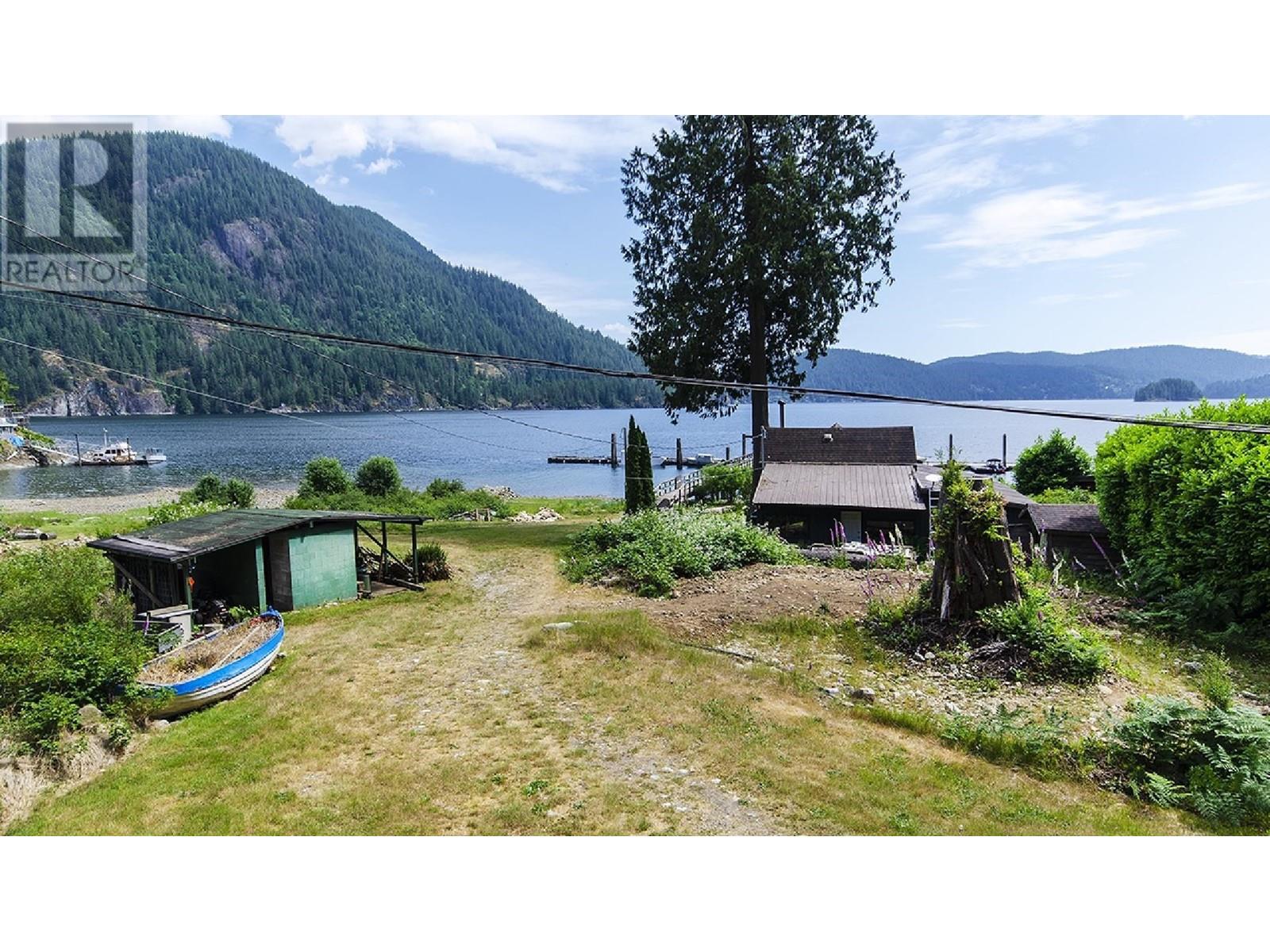 6 Brighton Beach, North Vancouver, British Columbia  V0V 0V0 - Photo 21 - R2819883