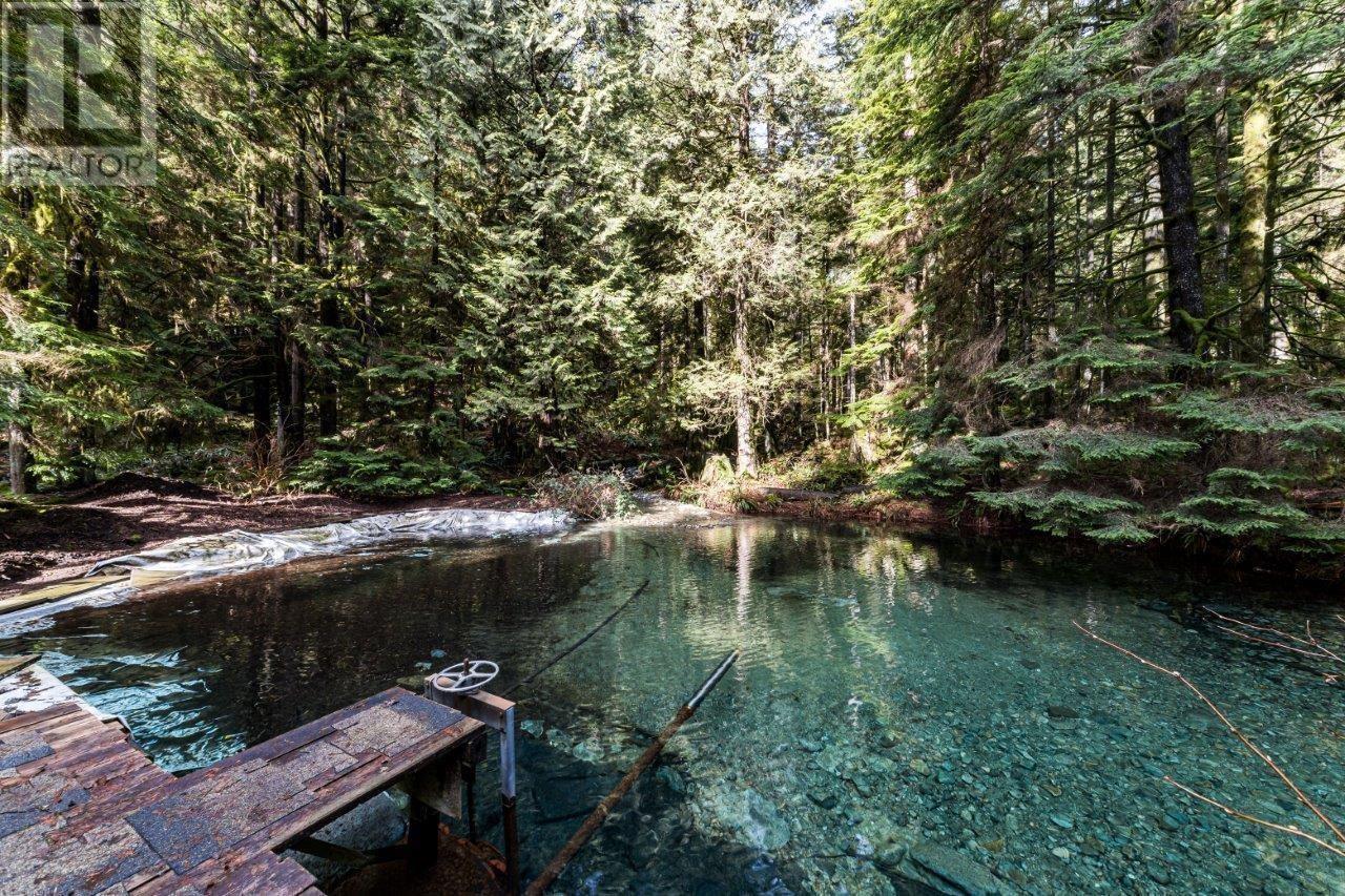 6 Brighton Beach, North Vancouver, British Columbia  V0V 0V0 - Photo 27 - R2819883