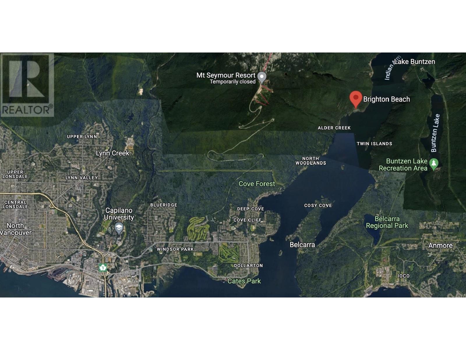 6 Brighton Beach, North Vancouver, British Columbia  V0V 0V0 - Photo 28 - R2819883