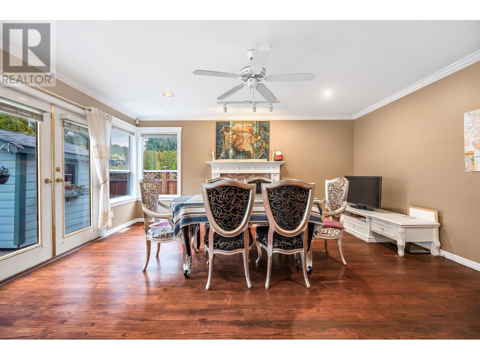 2655 Sandstone Crescent, Coquitlam, British Columbia  V3E 2T8 - Photo 10 - R2819905