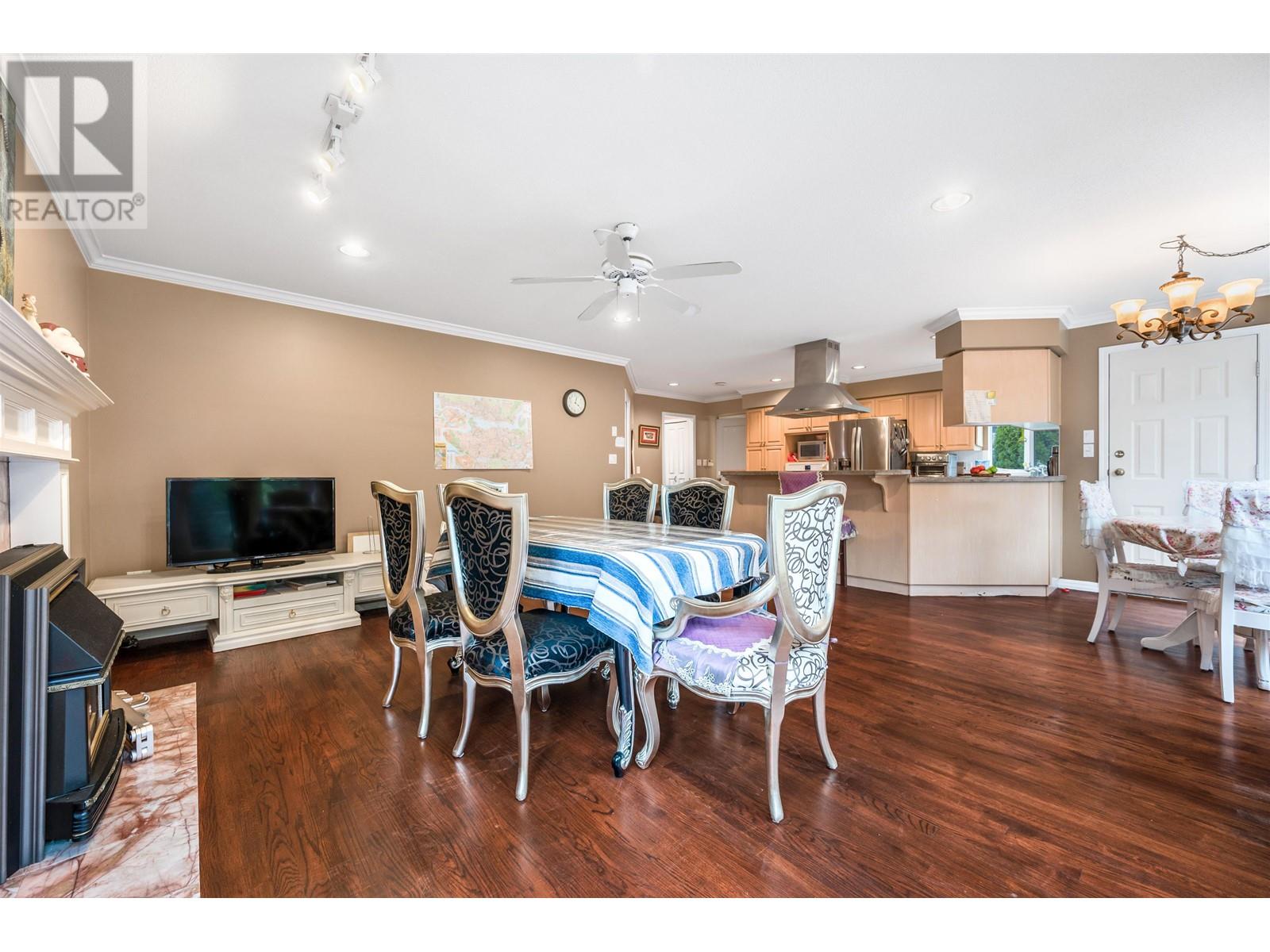2655 Sandstone Crescent, Coquitlam, British Columbia  V3E 2T8 - Photo 11 - R2819905