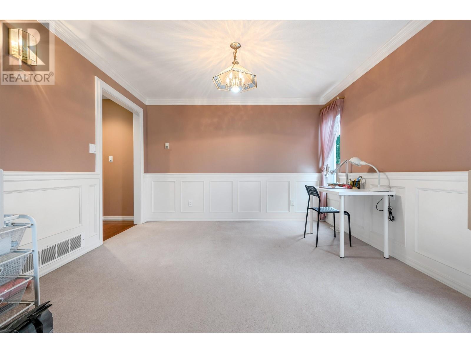 2655 Sandstone Crescent, Coquitlam, British Columbia  V3E 2T8 - Photo 14 - R2819905