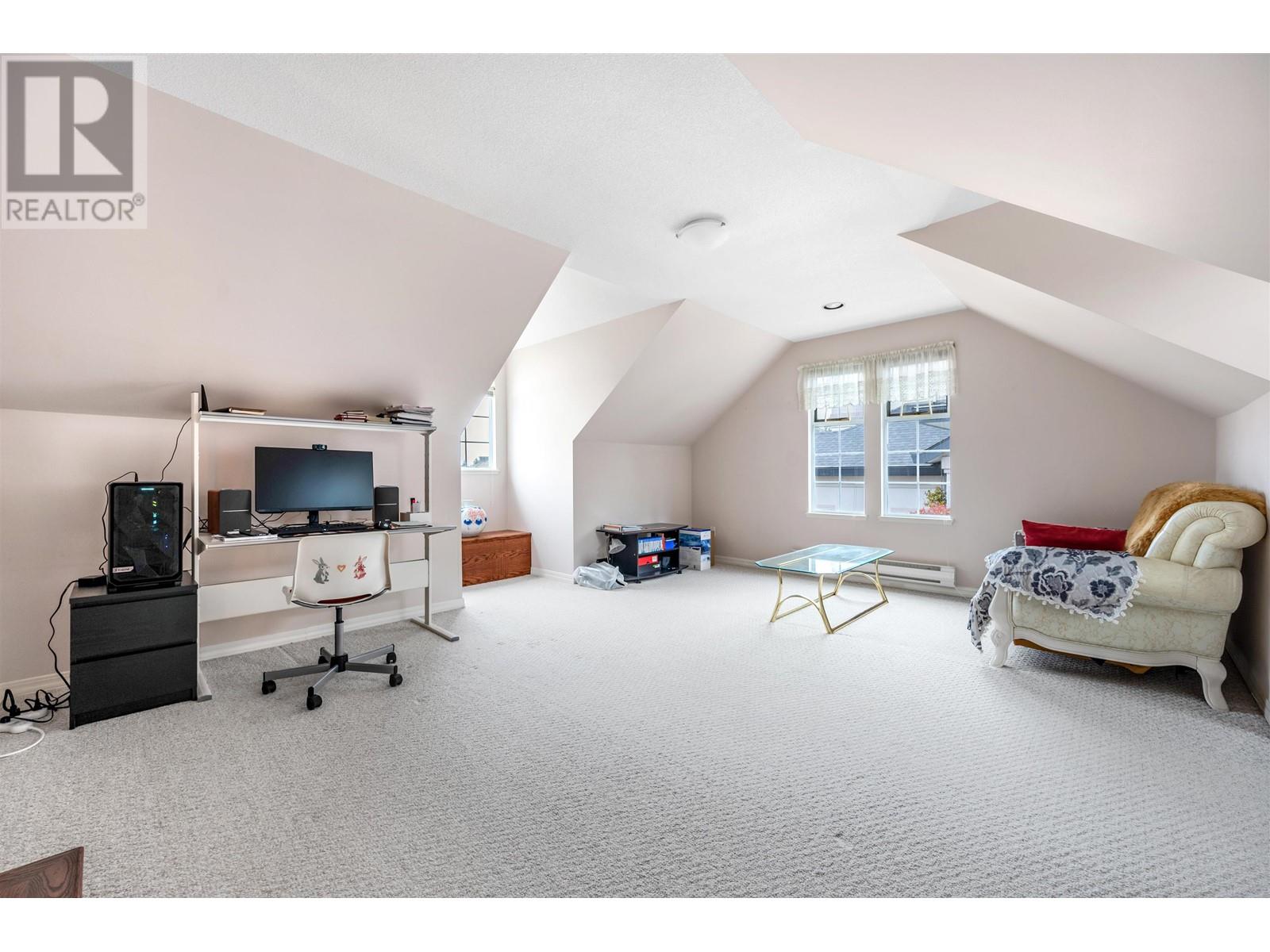 2655 Sandstone Crescent, Coquitlam, British Columbia  V3E 2T8 - Photo 15 - R2819905
