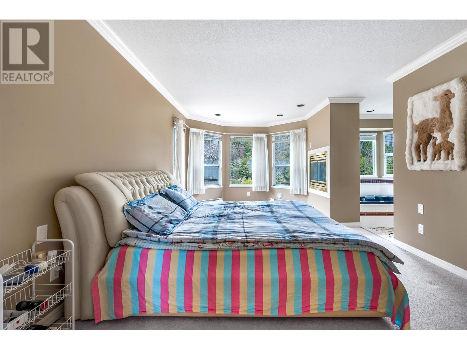 2655 Sandstone Crescent, Coquitlam, British Columbia  V3E 2T8 - Photo 16 - R2819905