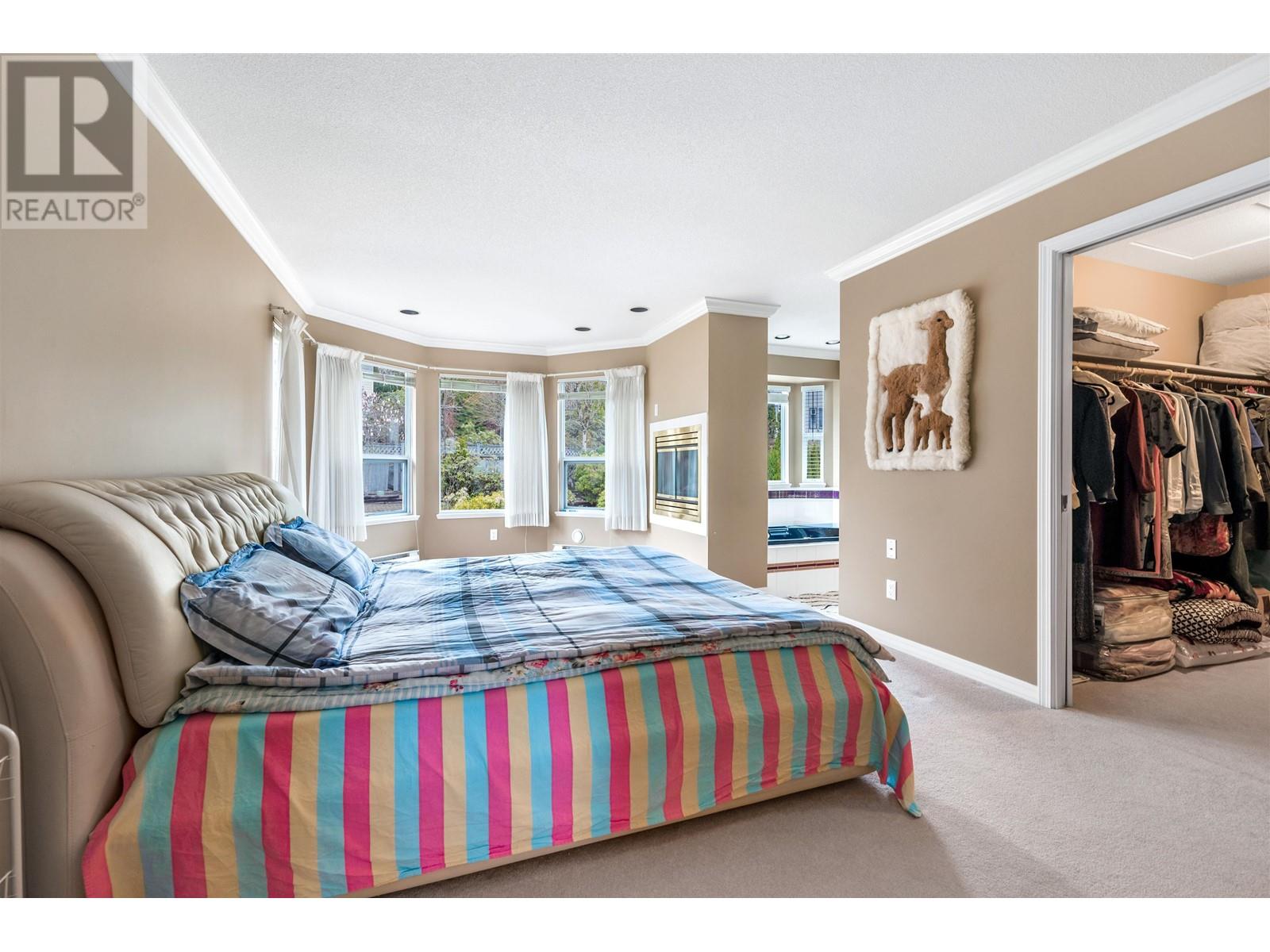 2655 Sandstone Crescent, Coquitlam, British Columbia  V3E 2T8 - Photo 17 - R2819905