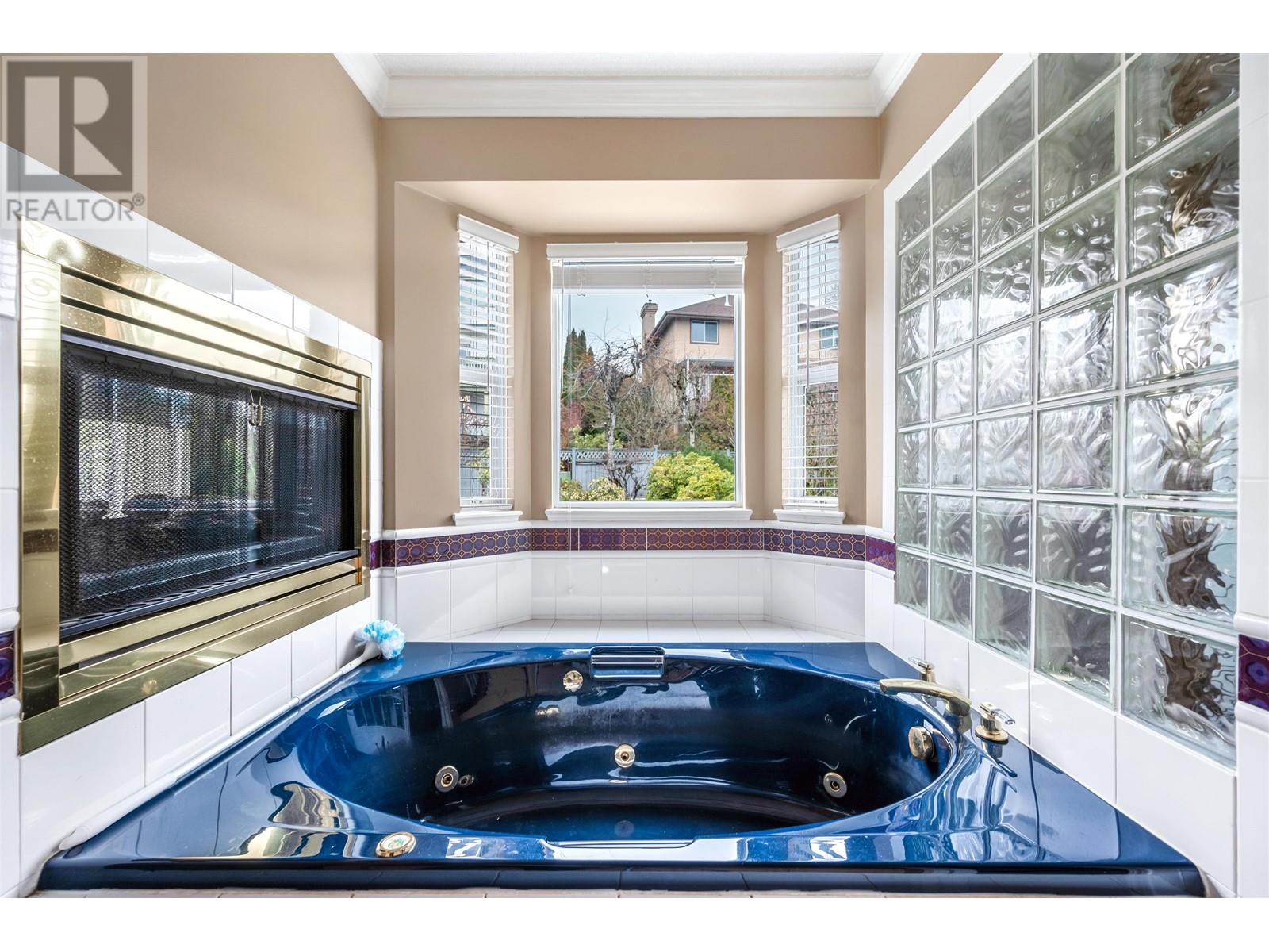 2655 Sandstone Crescent, Coquitlam, British Columbia  V3E 2T8 - Photo 18 - R2819905