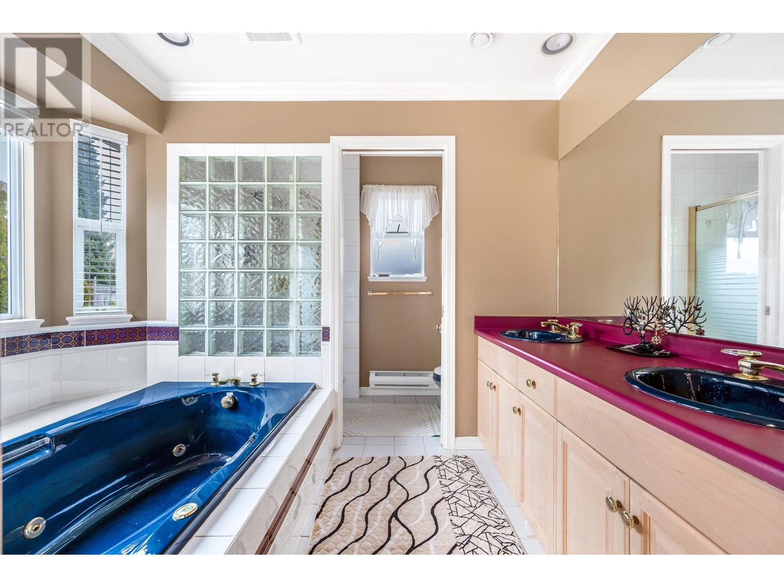 2655 Sandstone Crescent, Coquitlam, British Columbia  V3E 2T8 - Photo 22 - R2819905