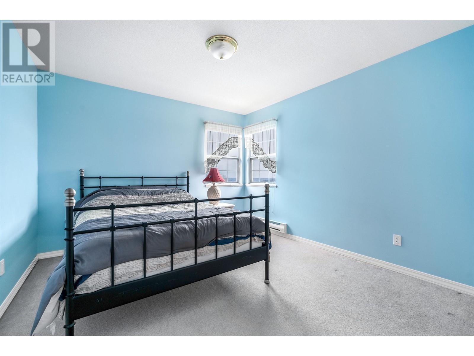 2655 Sandstone Crescent, Coquitlam, British Columbia  V3E 2T8 - Photo 23 - R2819905