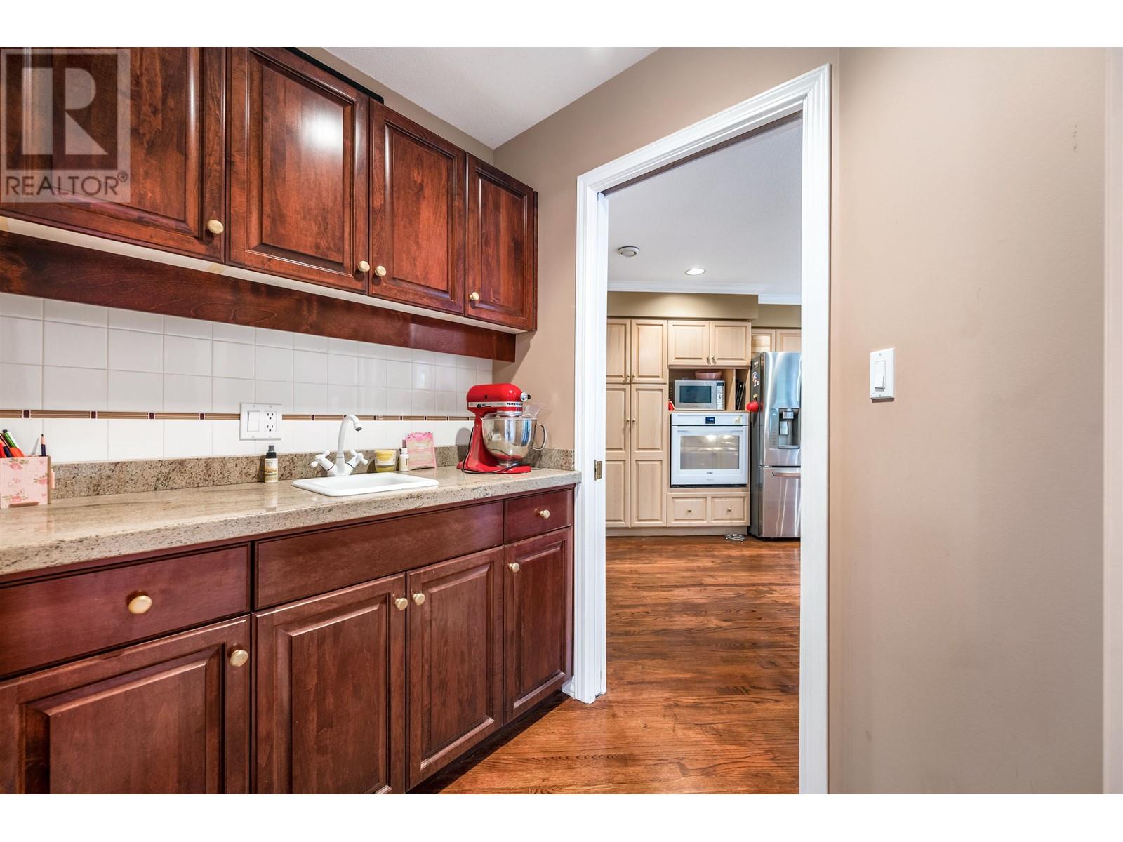 2655 Sandstone Crescent, Coquitlam, British Columbia  V3E 2T8 - Photo 24 - R2819905