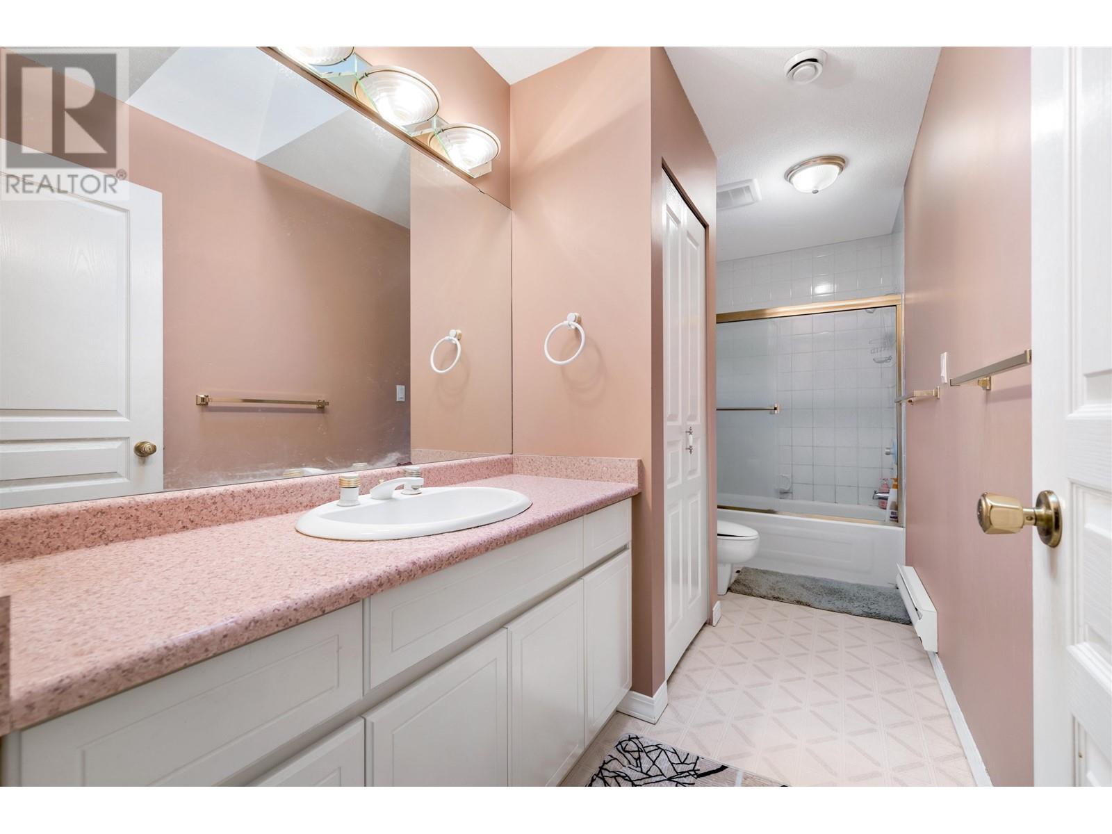 2655 Sandstone Crescent, Coquitlam, British Columbia  V3E 2T8 - Photo 25 - R2819905