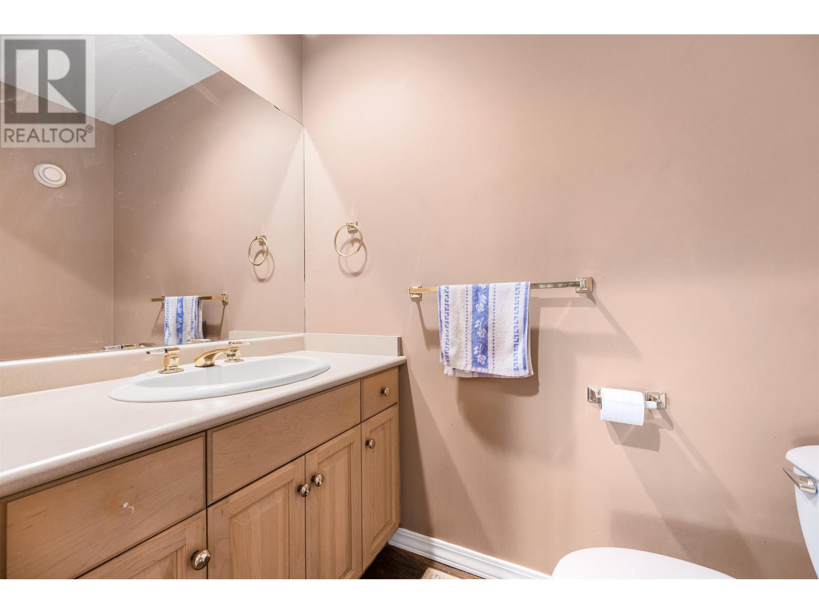 2655 Sandstone Crescent, Coquitlam, British Columbia  V3E 2T8 - Photo 26 - R2819905