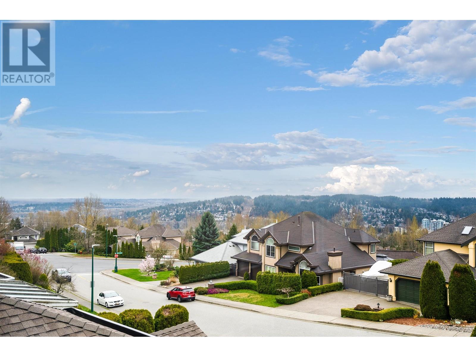 2655 Sandstone Crescent, Coquitlam, British Columbia  V3E 2T8 - Photo 29 - R2819905