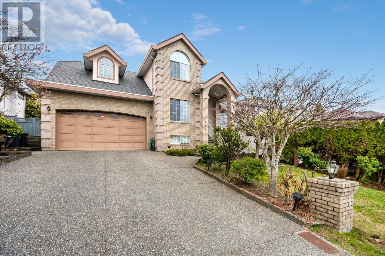 2655 Sandstone Crescent, Coquitlam, British Columbia  V3E 2T8 - Photo 33 - R2819905